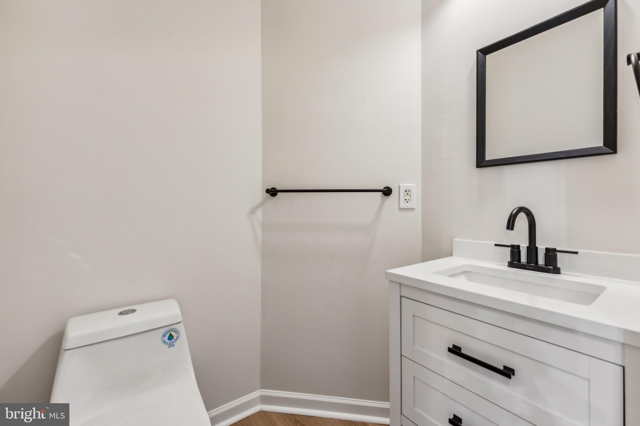 GALLAHAN - Residential