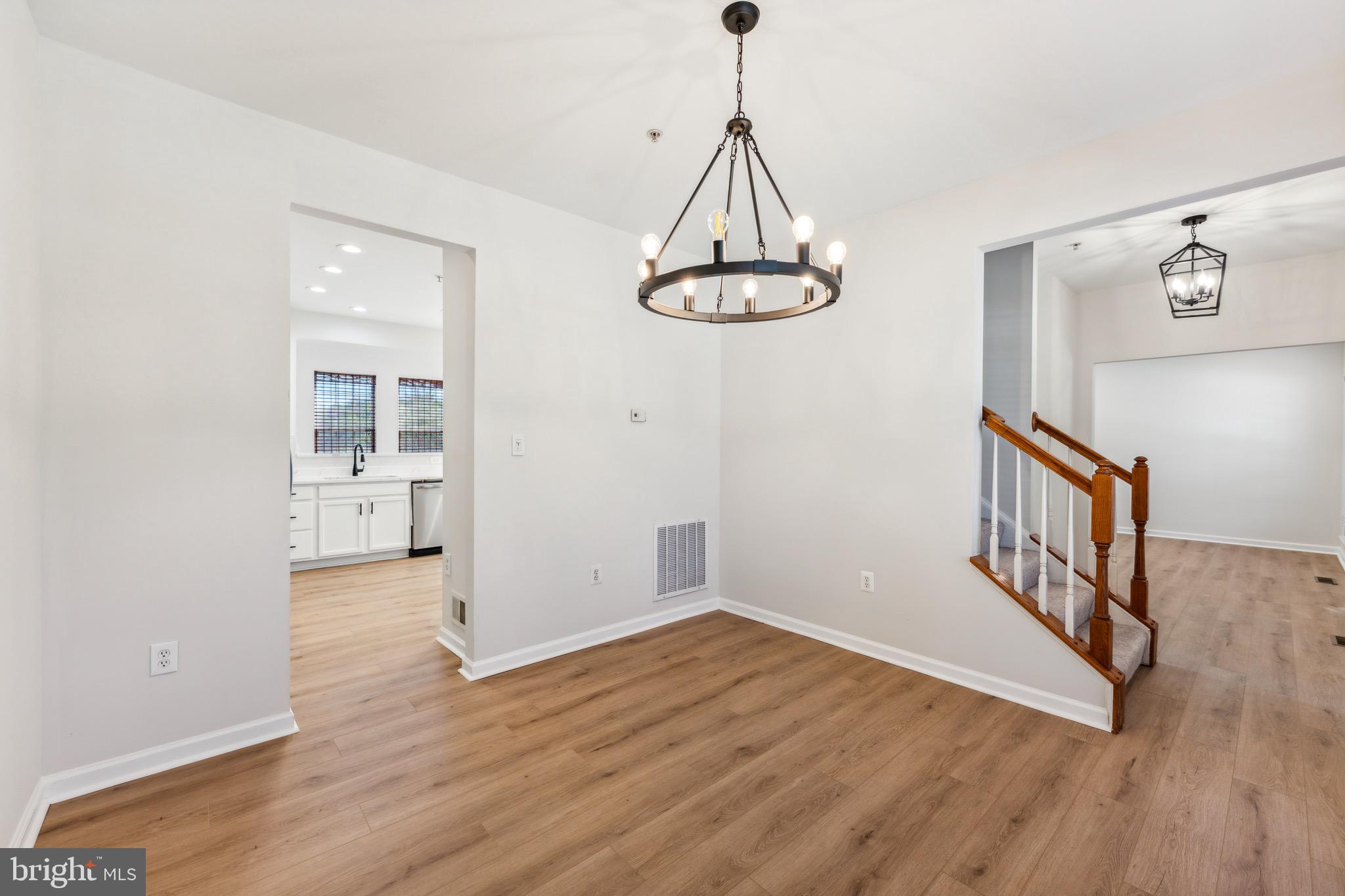 GALLAHAN - Residential