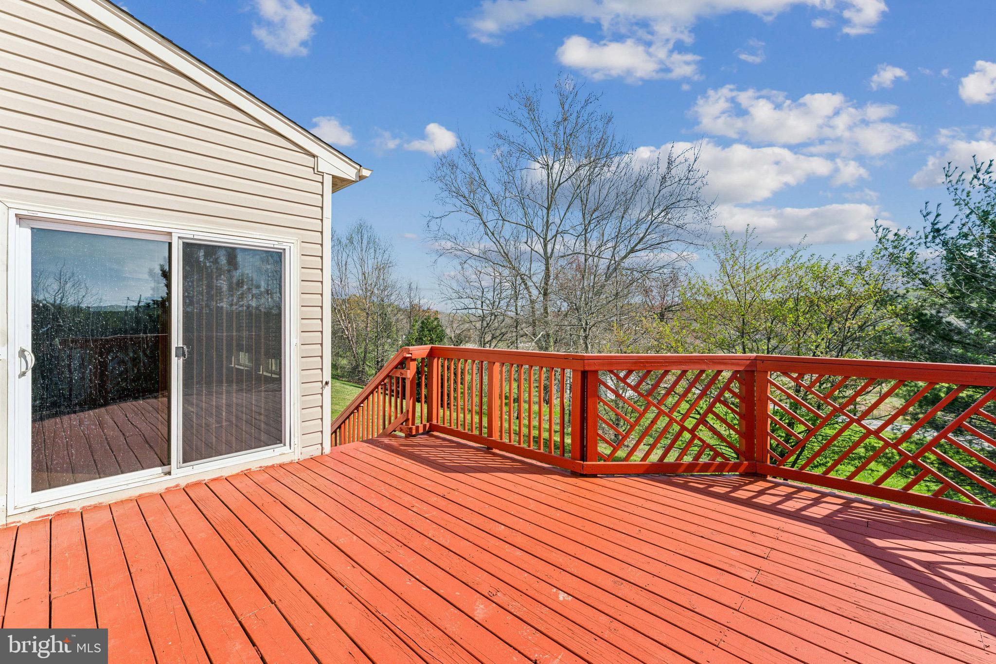 GALLAHAN - Residential