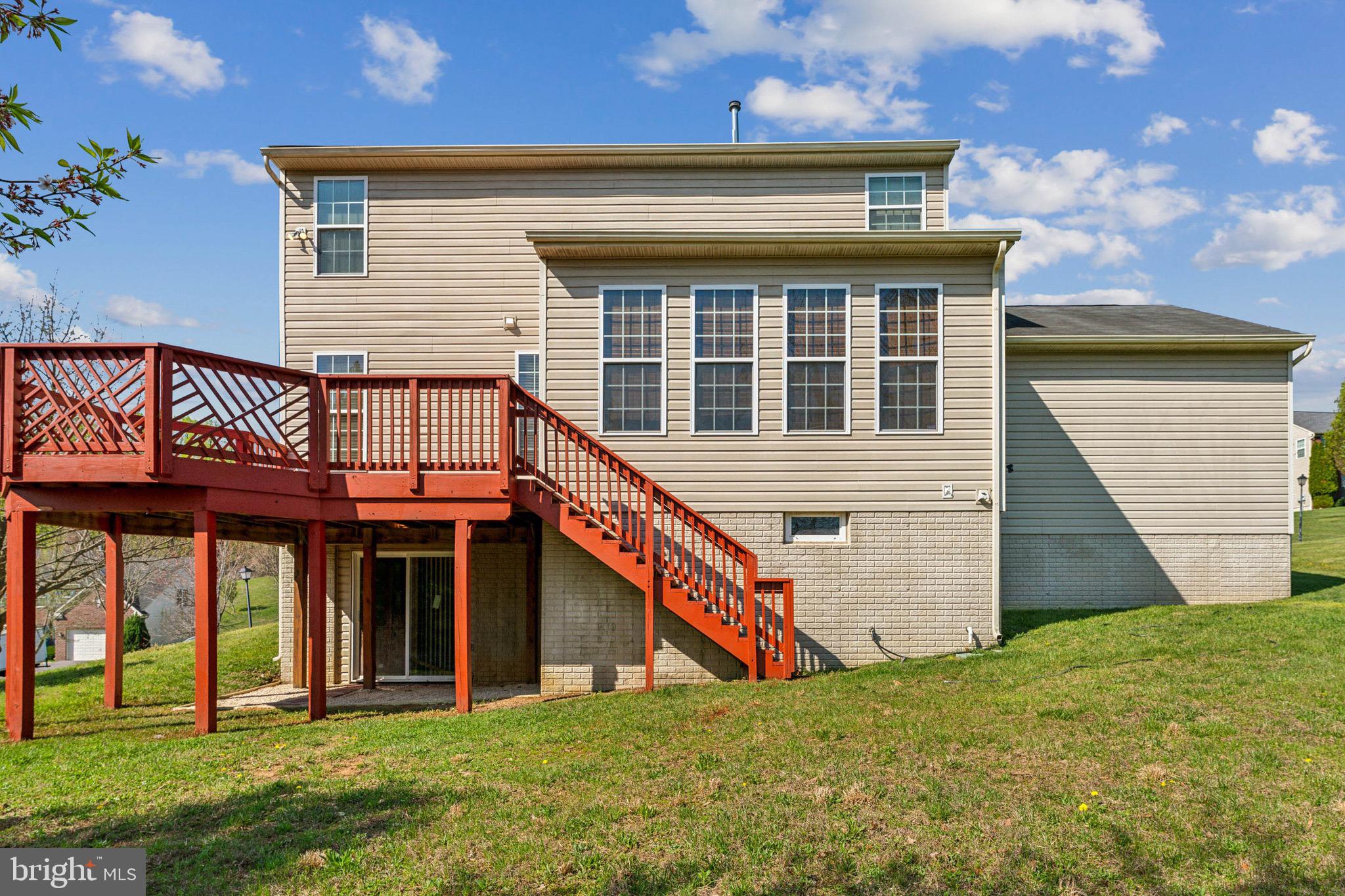 GALLAHAN - Residential