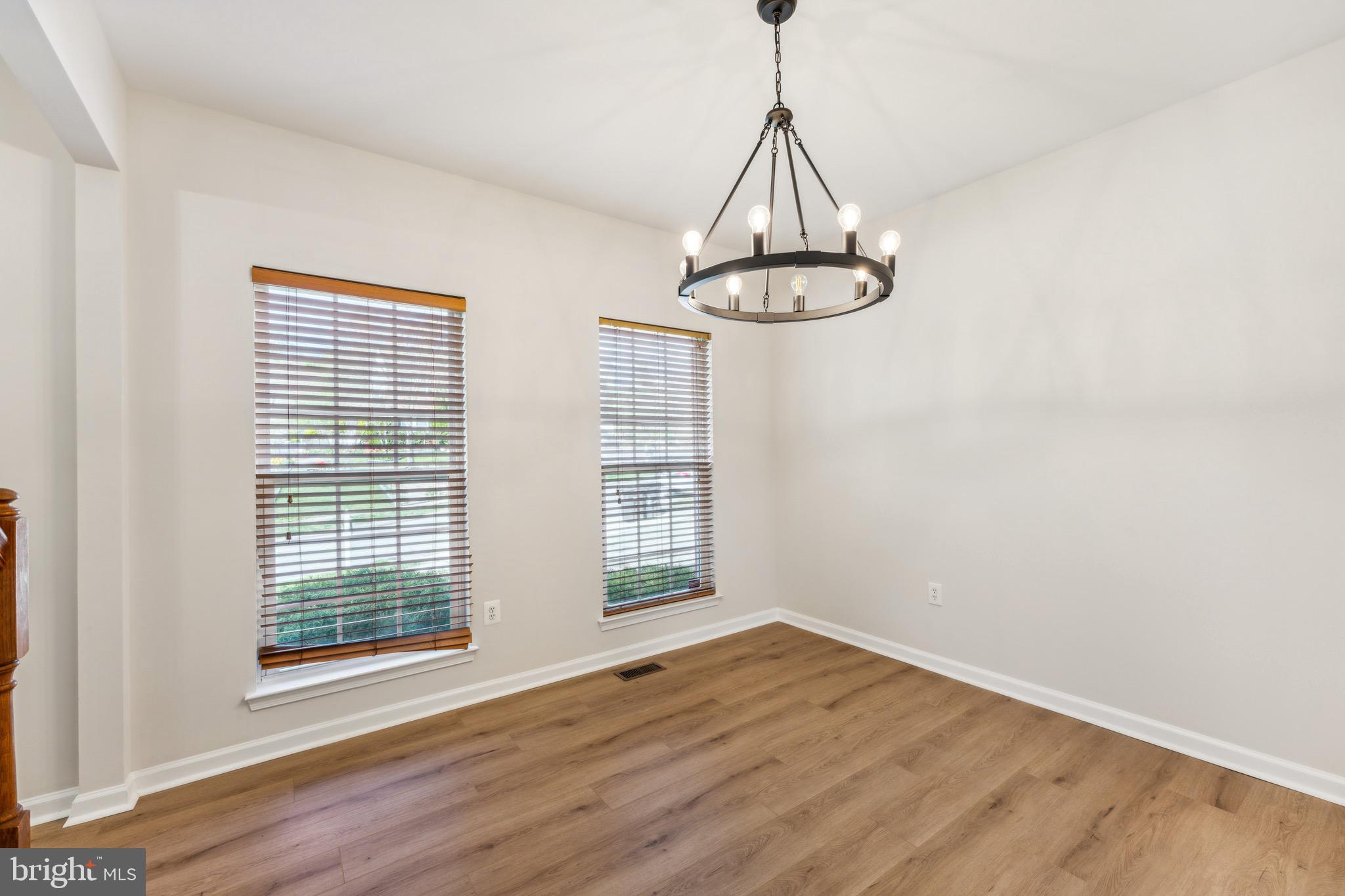 GALLAHAN - Residential