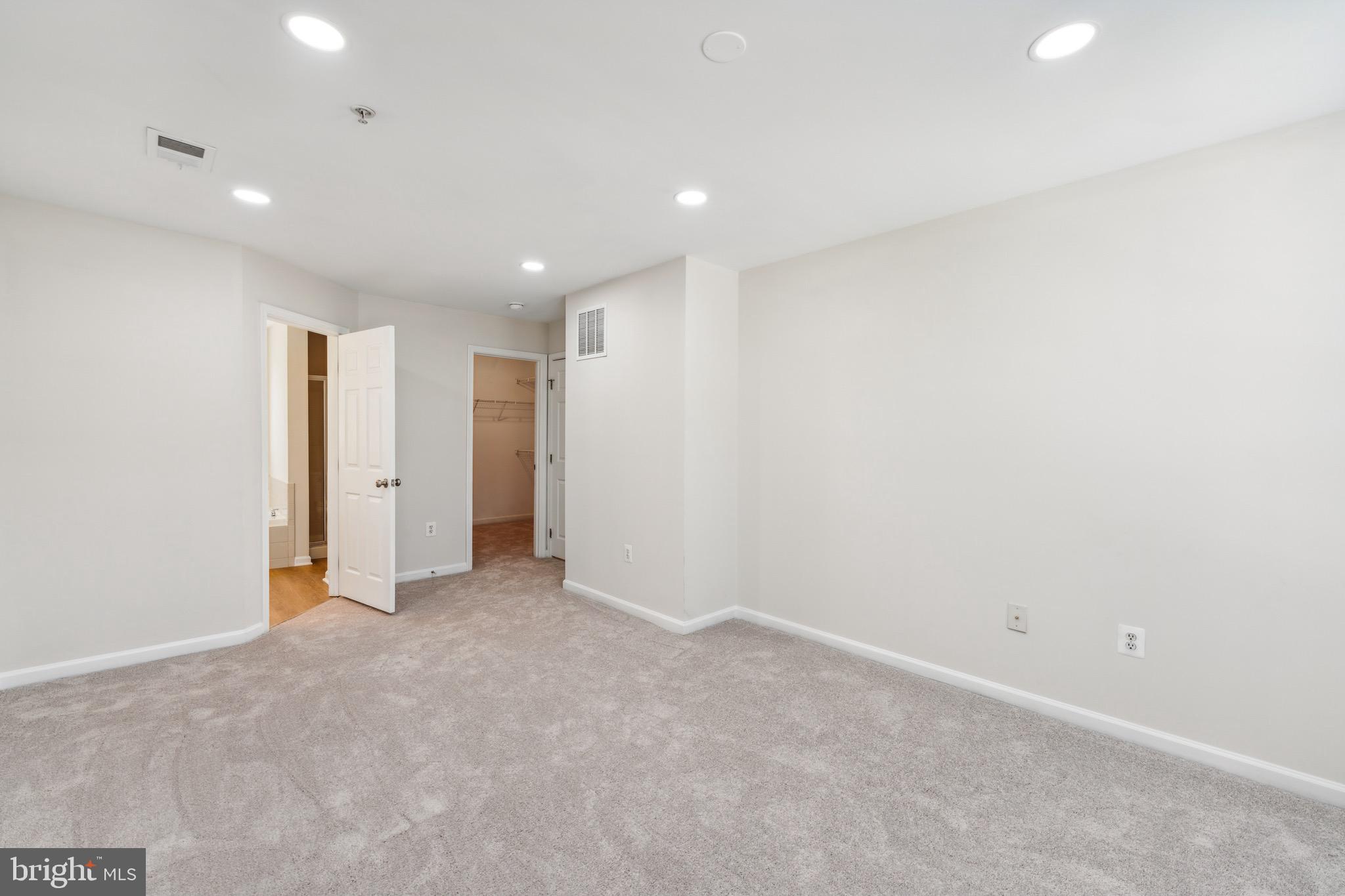 GALLAHAN - Residential