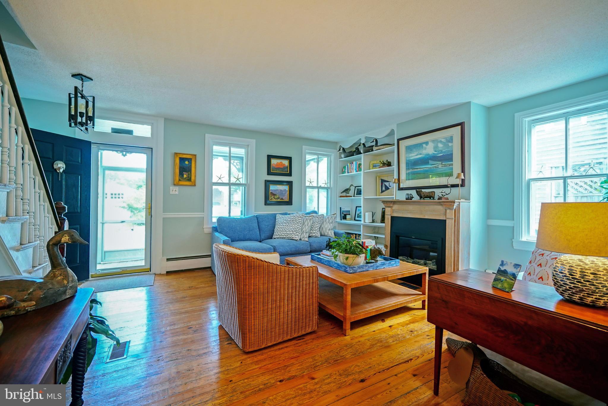 118 MADISON AVENUE