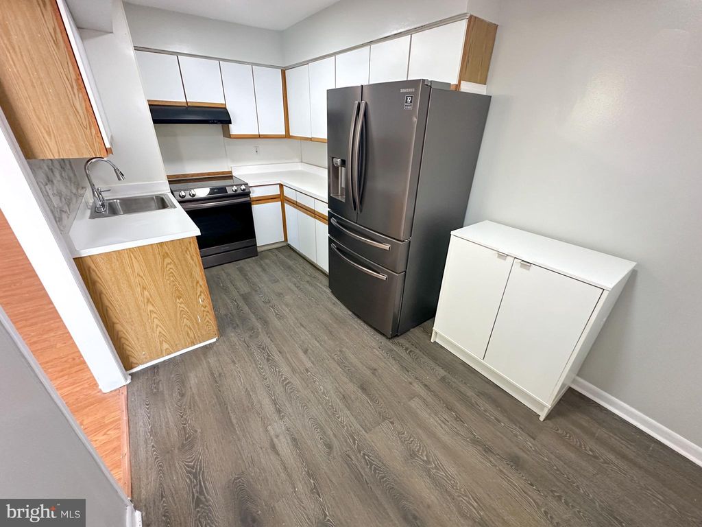 Photo of 217 Stevens Street, PHILADELPHIA, PA 19111 (MLS # PAPH2588228)