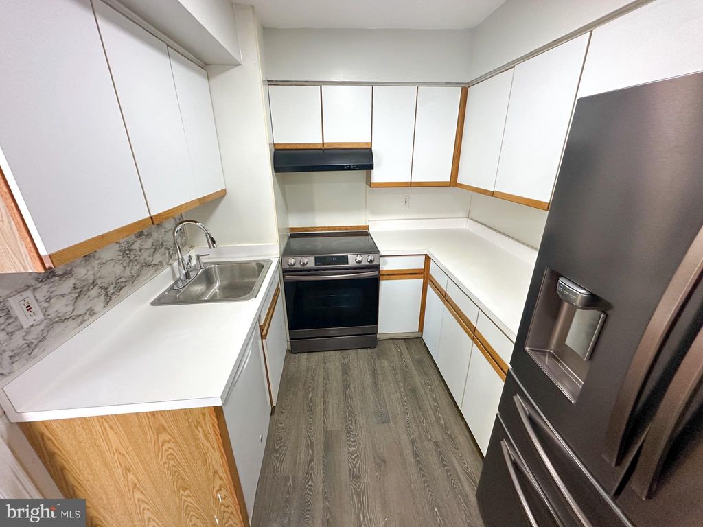 Photo of 217 Stevens Street, PHILADELPHIA, PA 19111 (MLS # PAPH2588228)