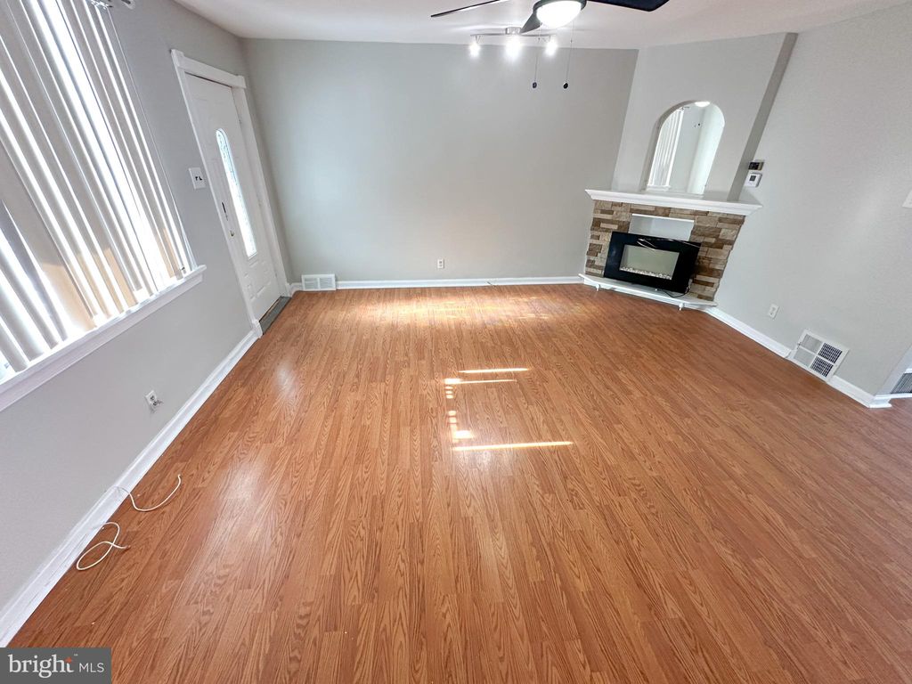 Photo of 217 Stevens Street, PHILADELPHIA, PA 19111 (MLS # PAPH2588228)