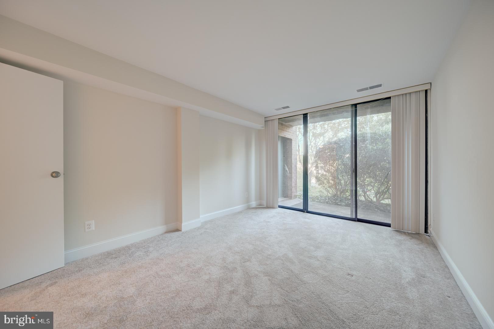 SAXONY SQUARE - Residential Lease