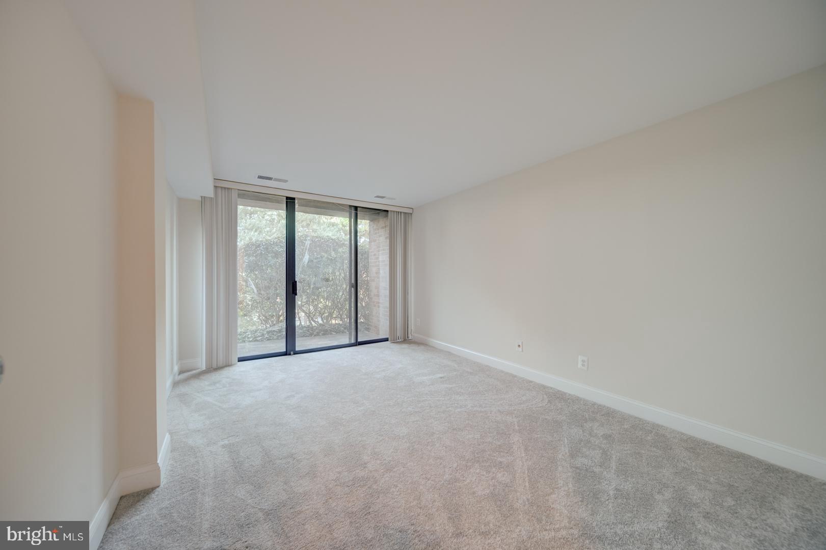 SAXONY SQUARE - Residential Lease