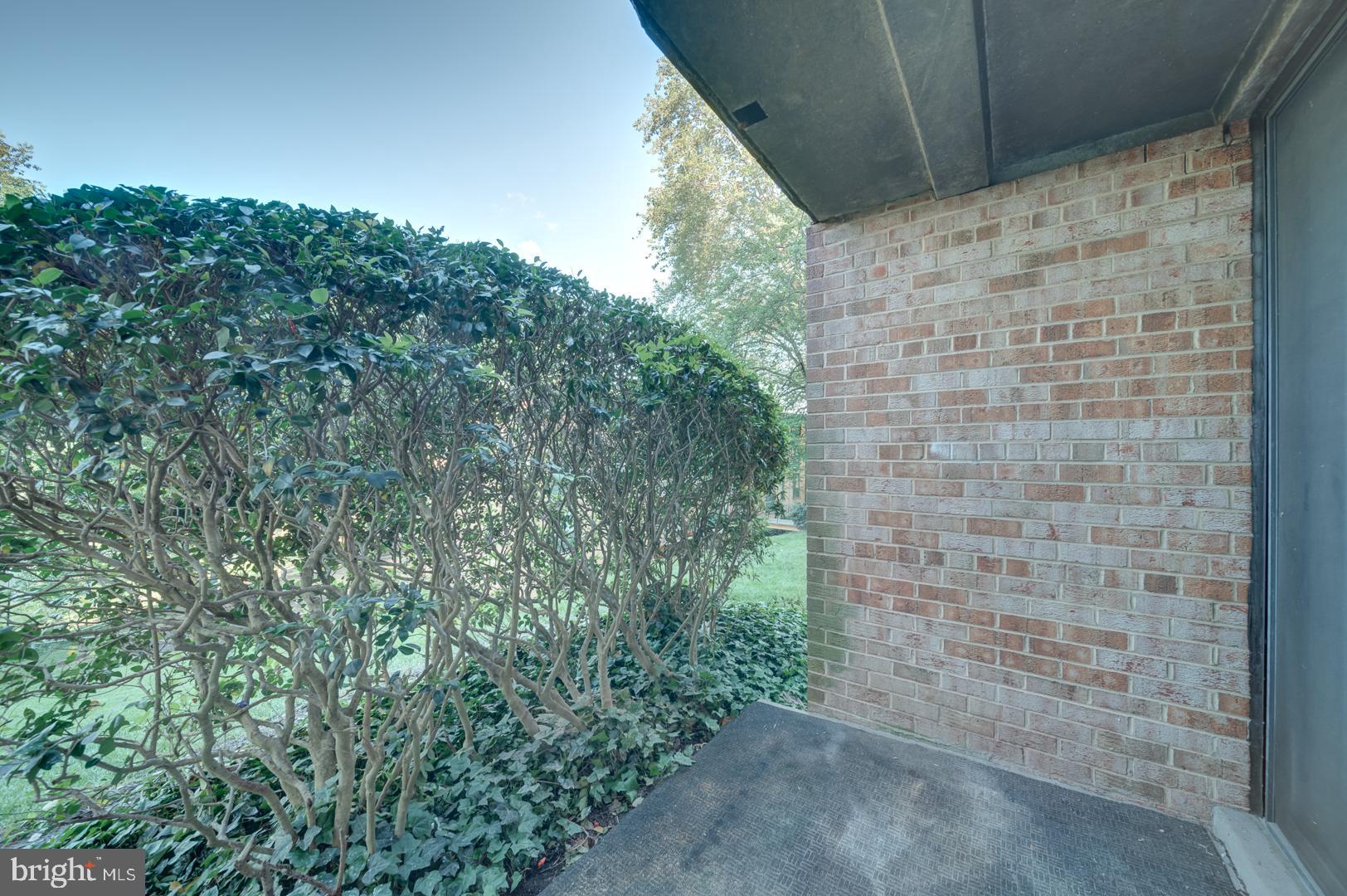 SAXONY SQUARE - Residential Lease