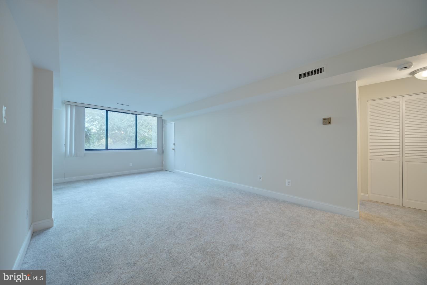 SAXONY SQUARE - Residential Lease