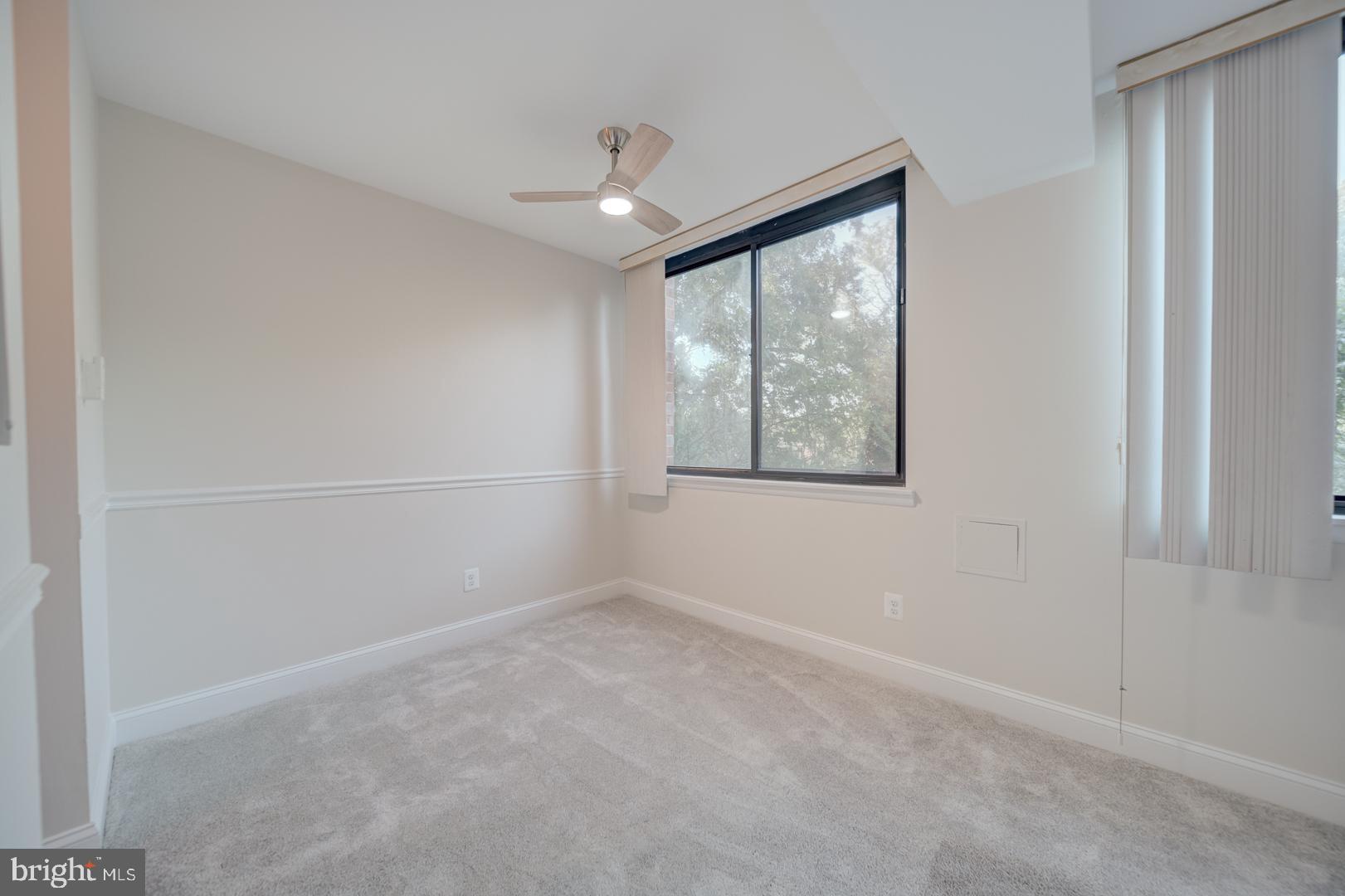 SAXONY SQUARE - Residential Lease