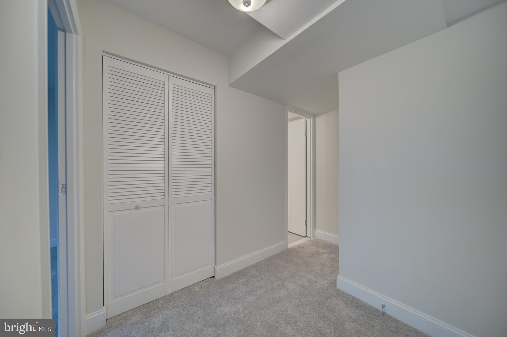 SAXONY SQUARE - Residential Lease