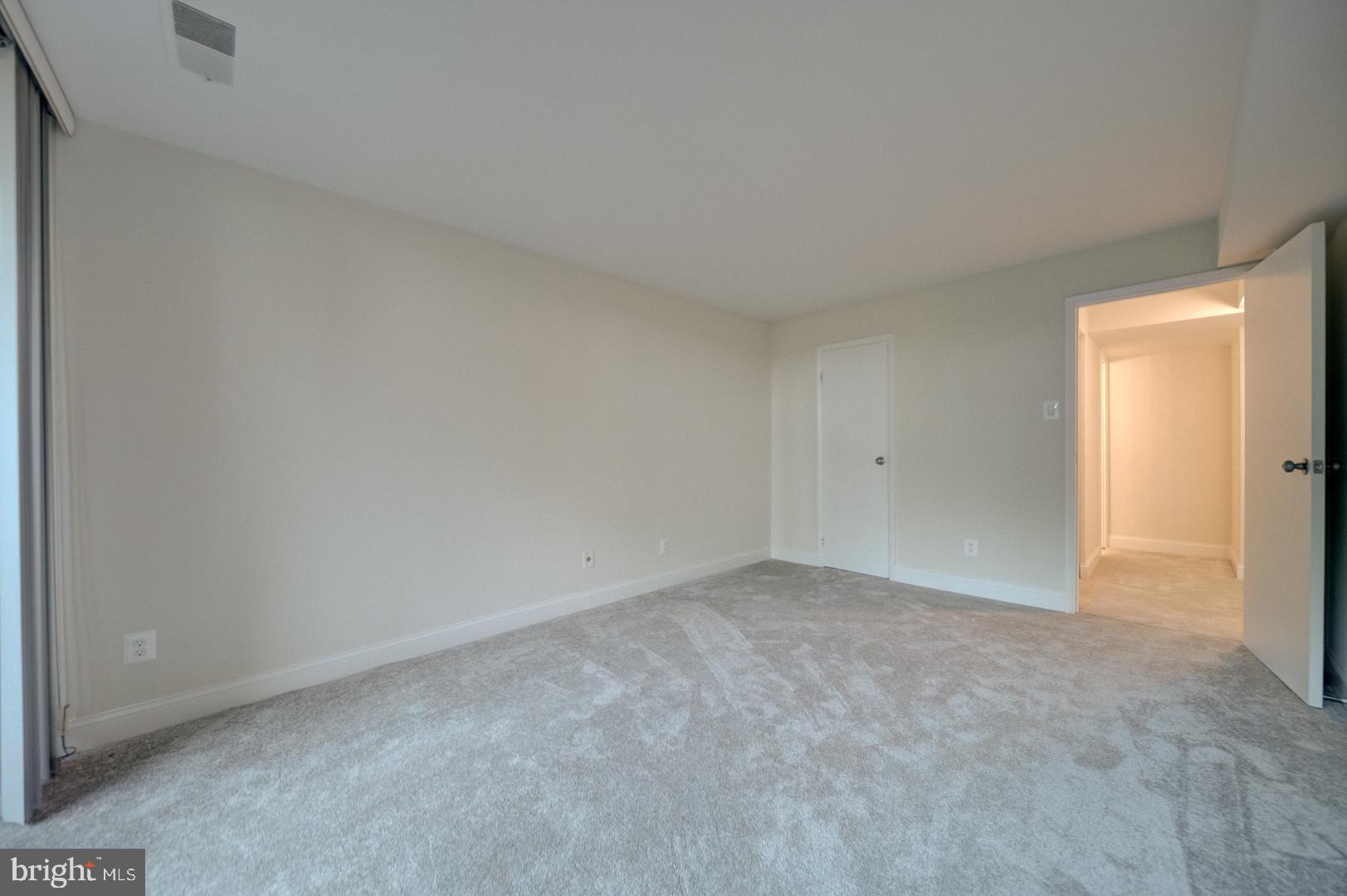 SAXONY SQUARE - Residential Lease