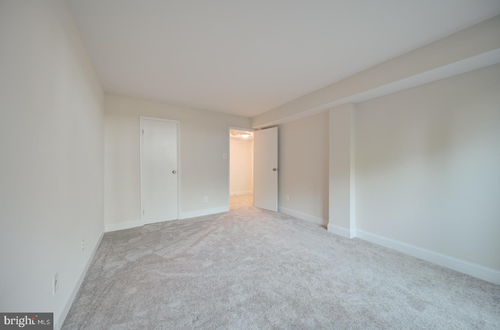 SAXONY SQUARE - Residential Lease