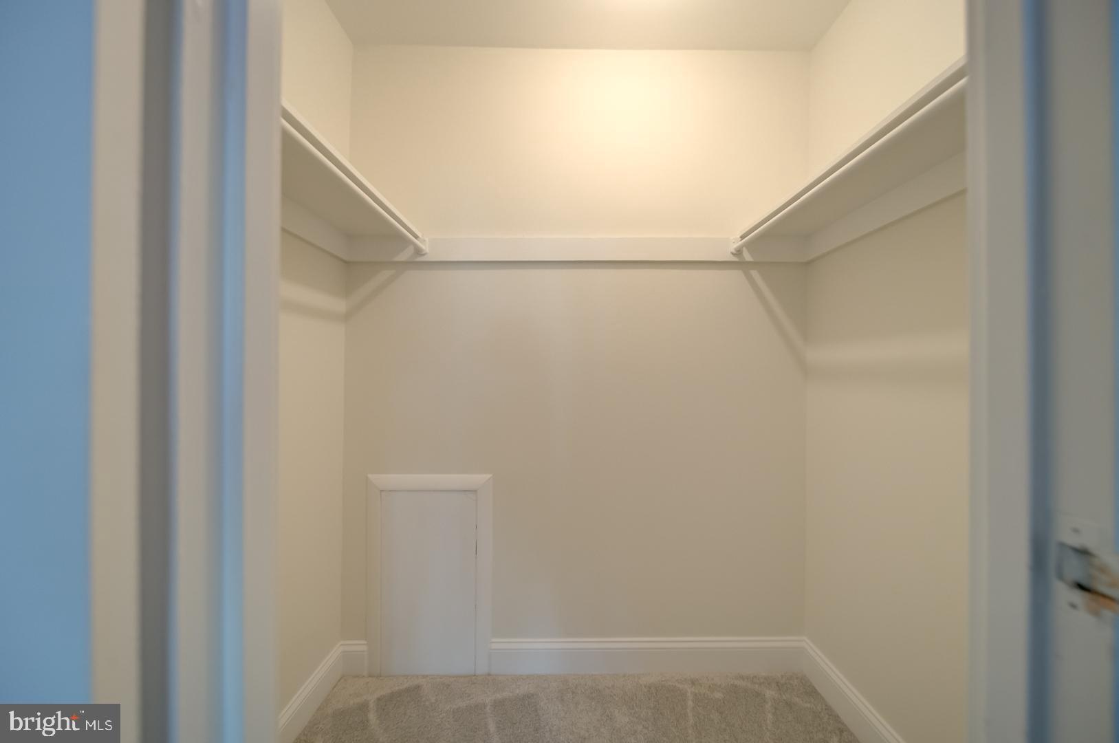 SAXONY SQUARE - Residential Lease