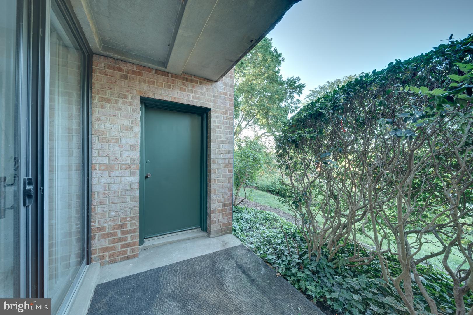 SAXONY SQUARE - Residential Lease