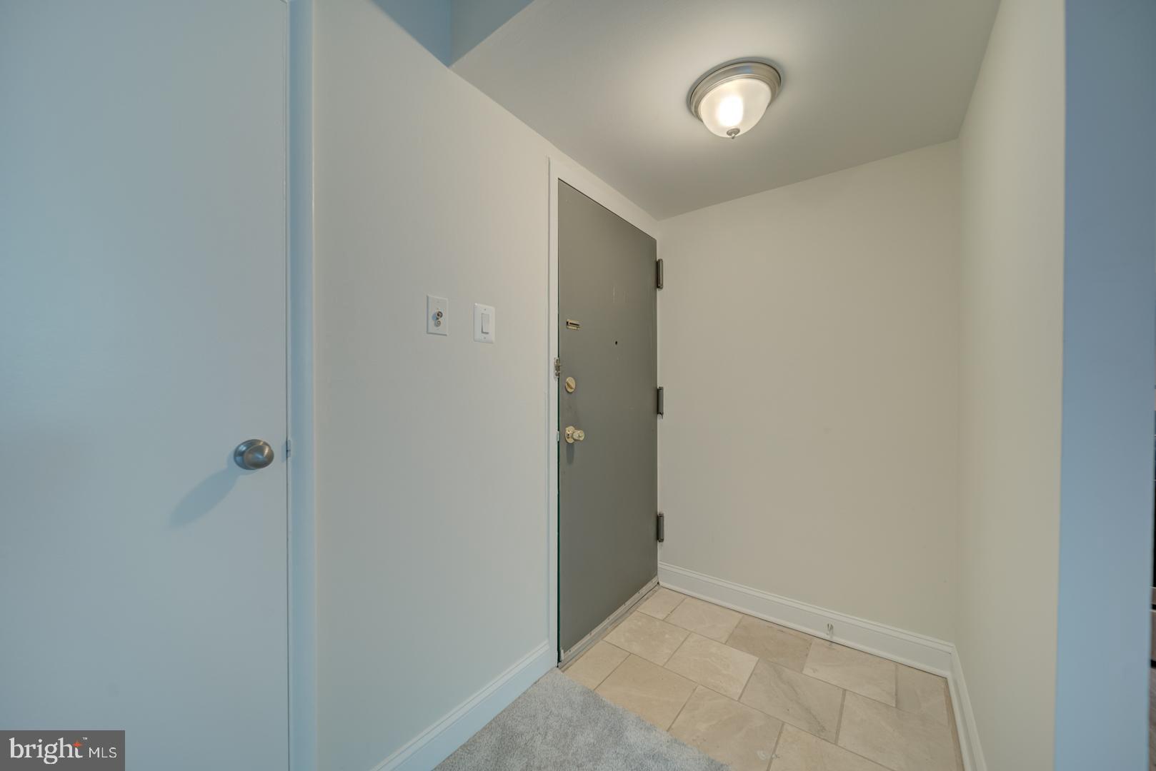 SAXONY SQUARE - Residential Lease