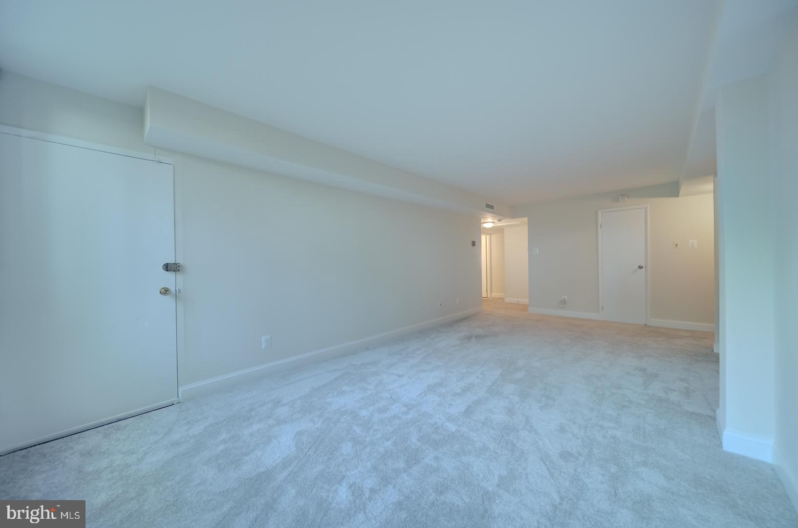 SAXONY SQUARE - Residential Lease