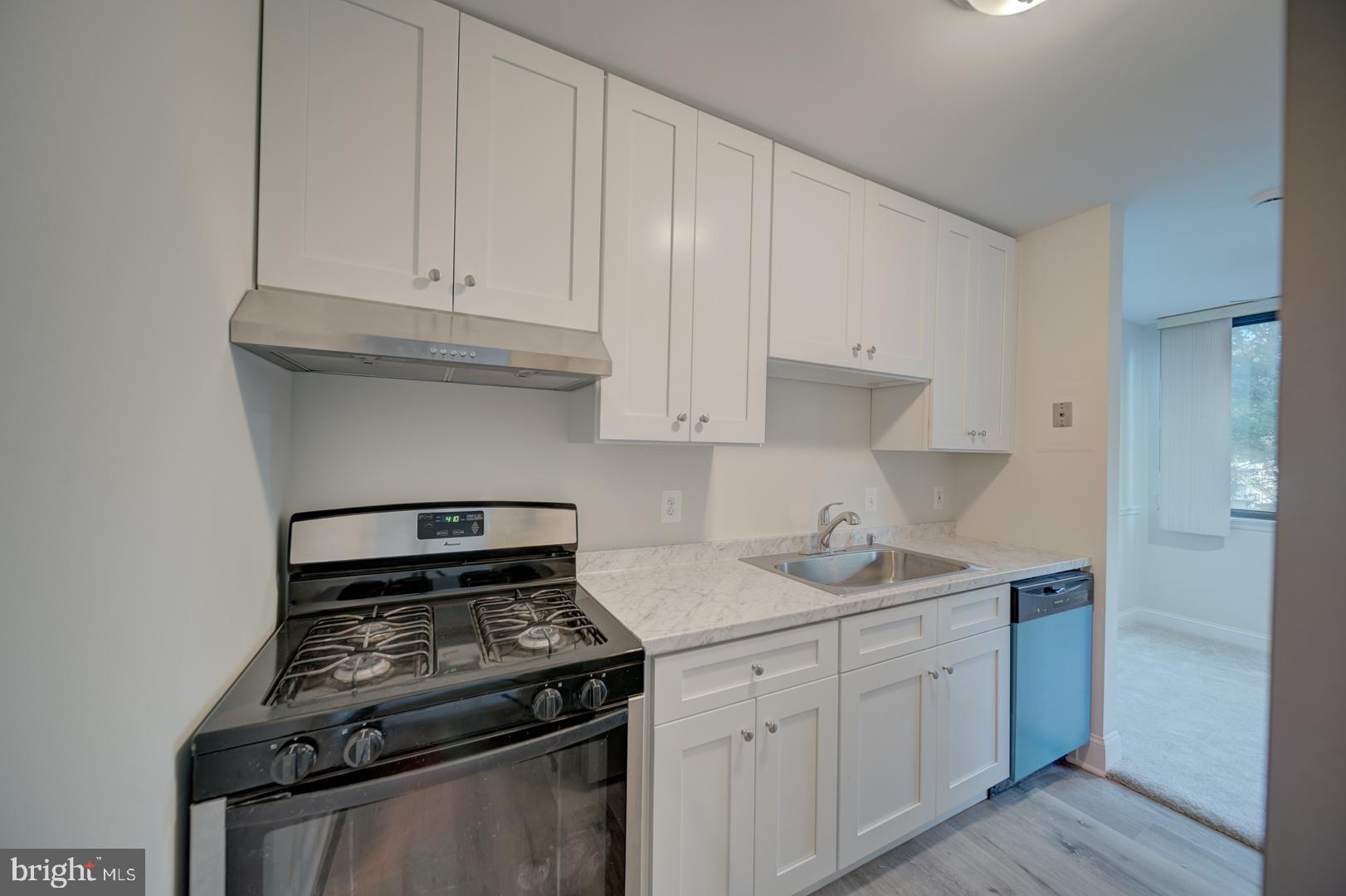 SAXONY SQUARE - Residential Lease