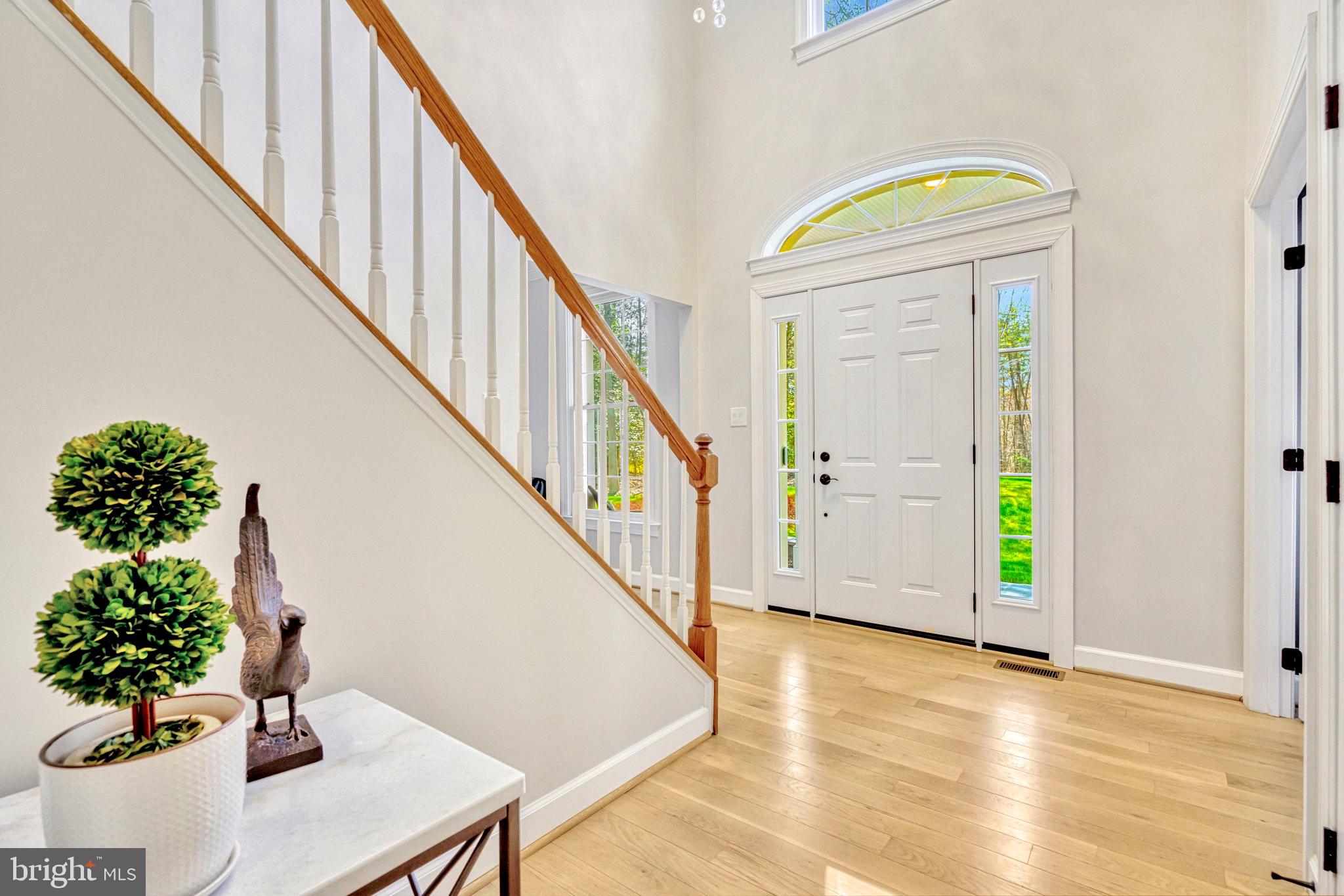 EDGEWATER - Residential