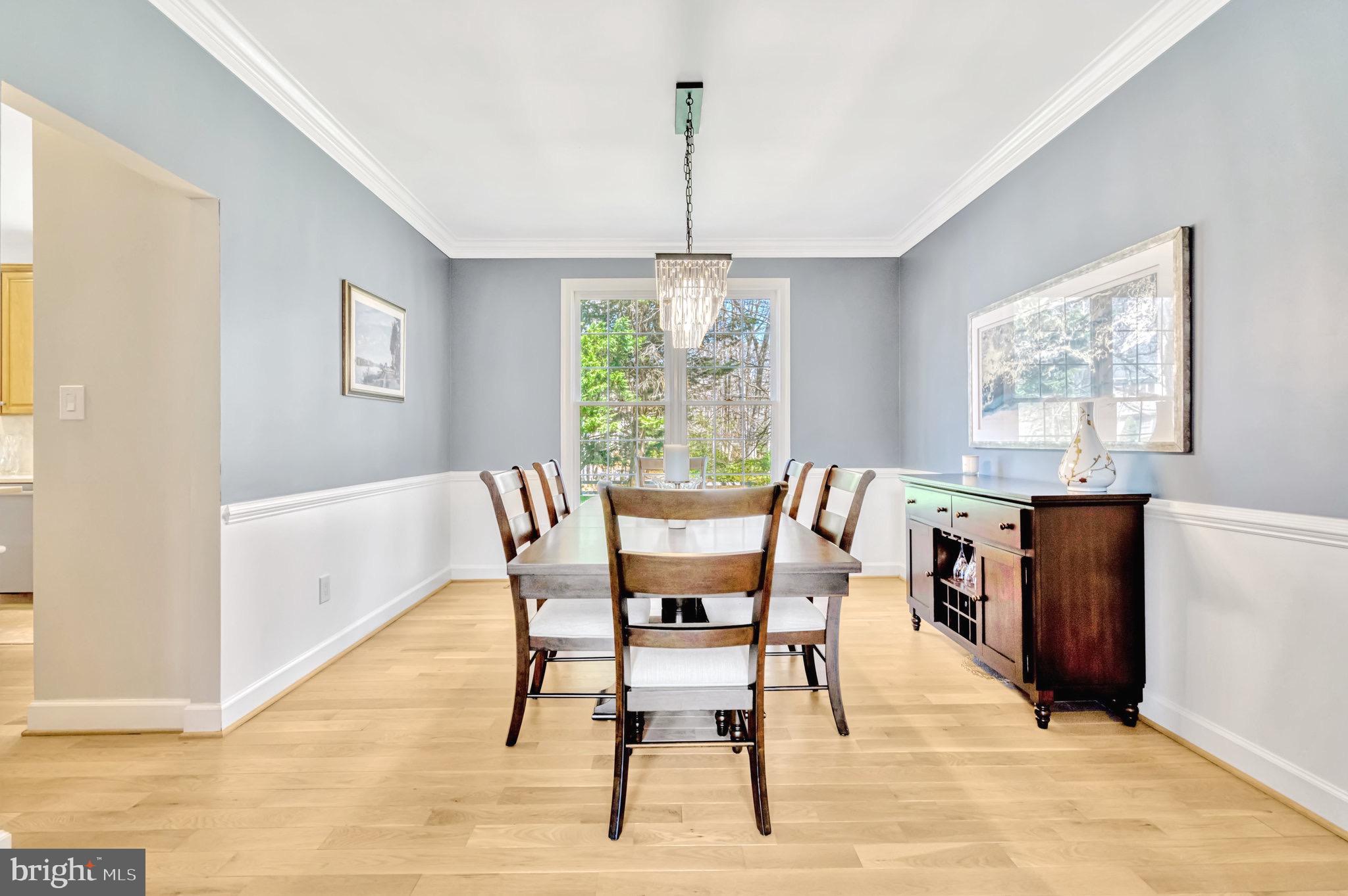 EDGEWATER - Residential