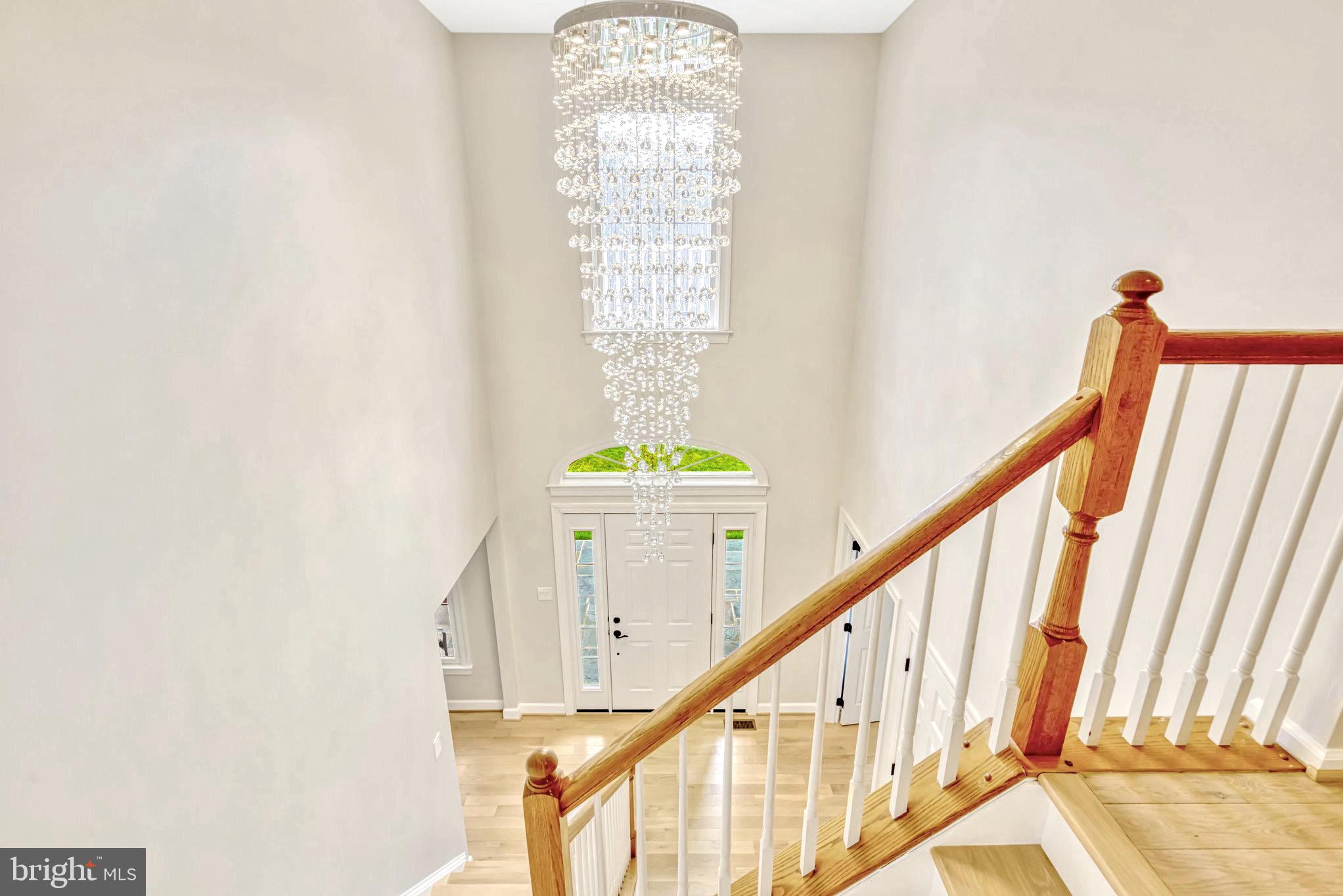 EDGEWATER - Residential