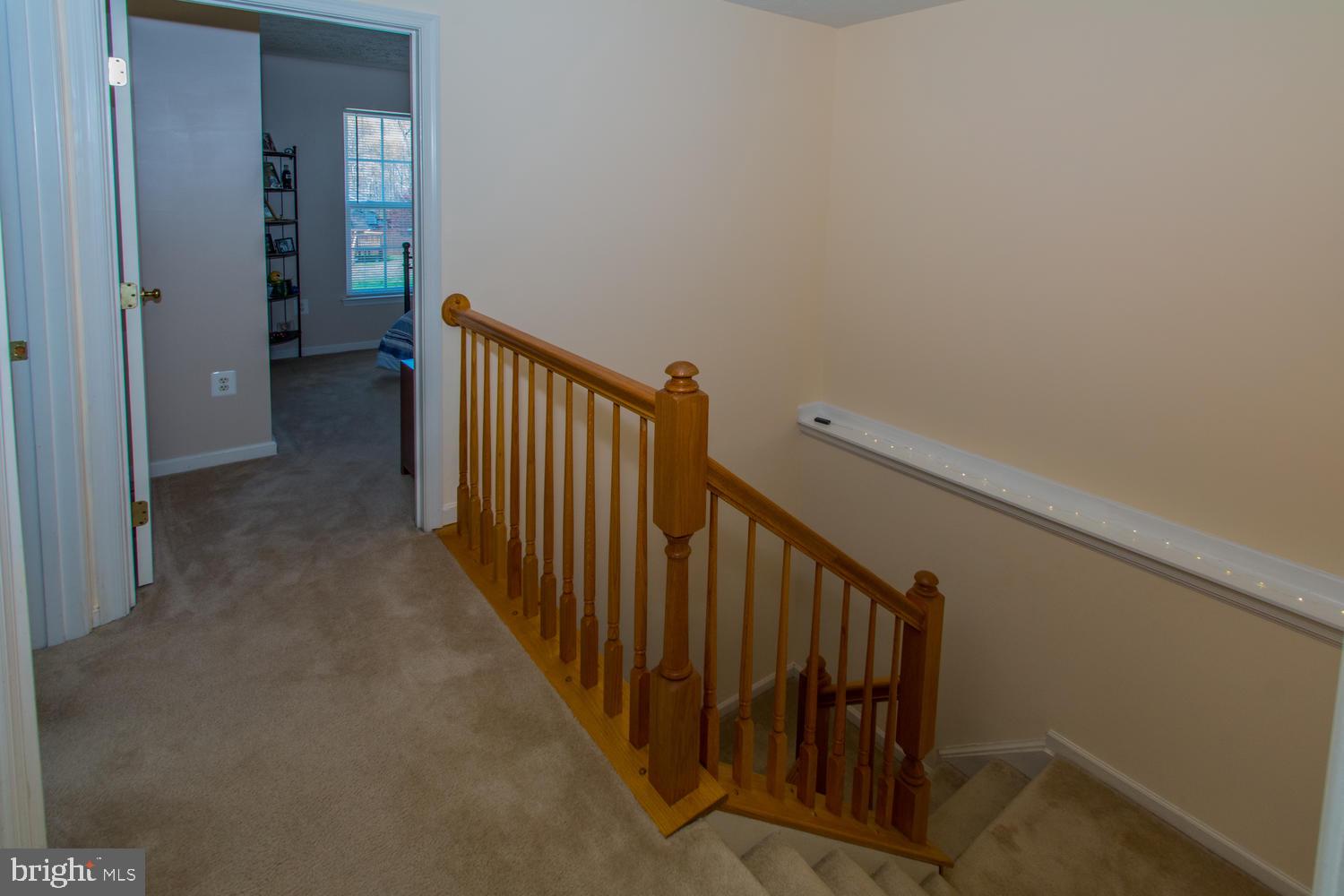 HOLLY WOODS - Residential