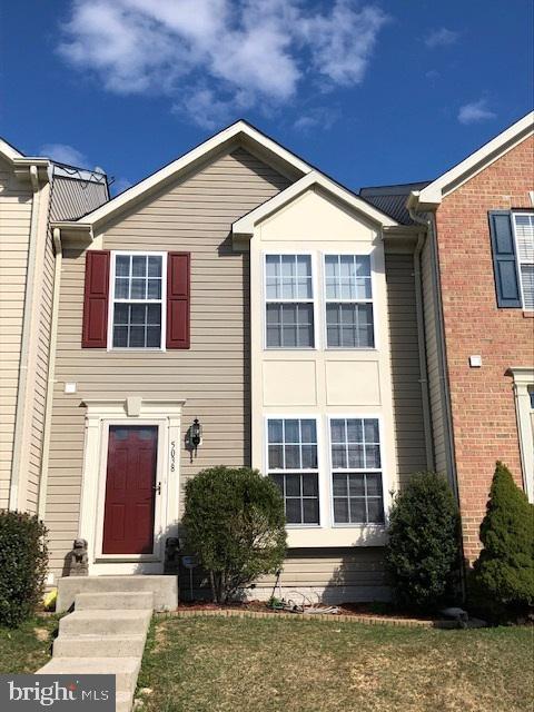 HOLLY WOODS - Residential