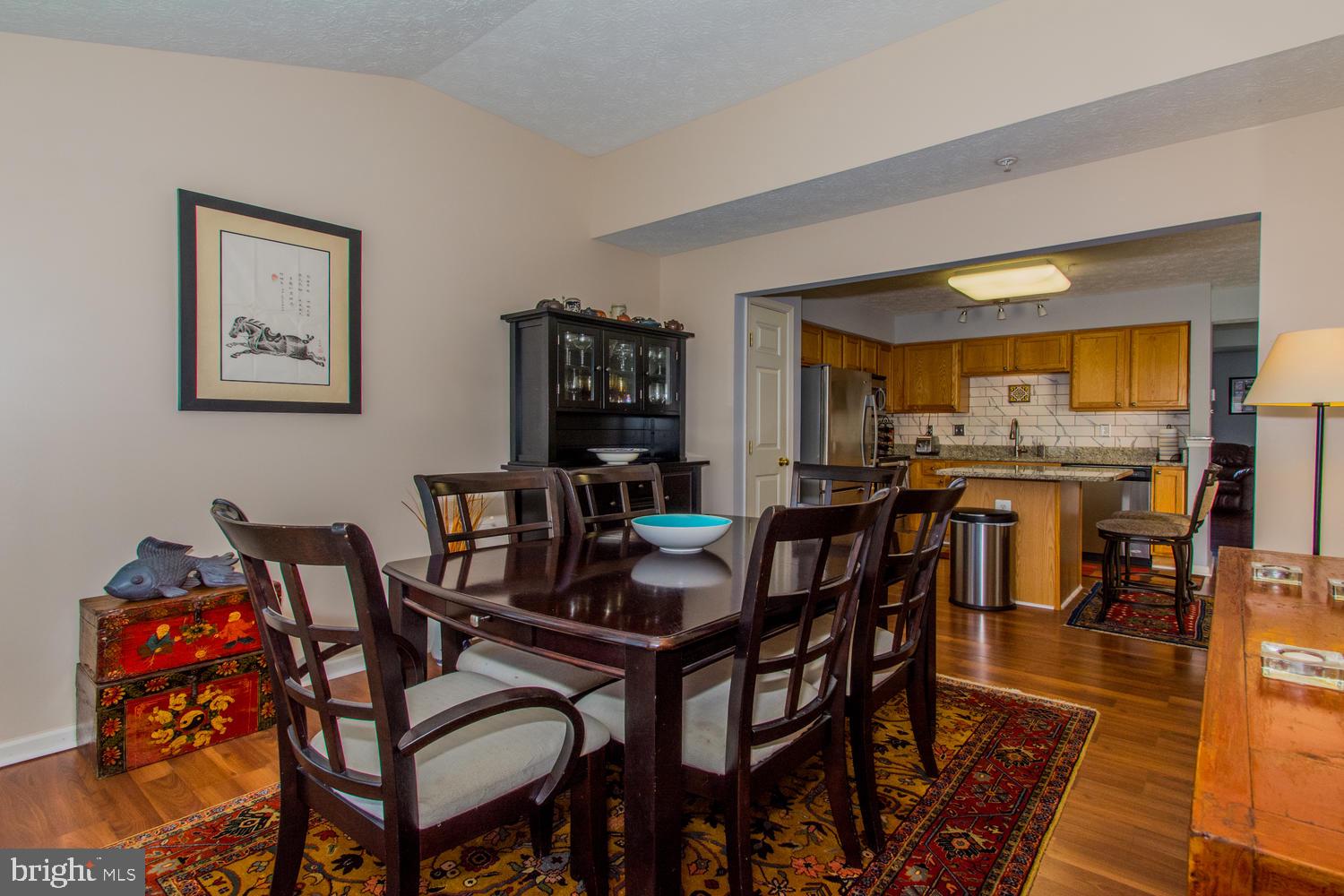 HOLLY WOODS - Residential