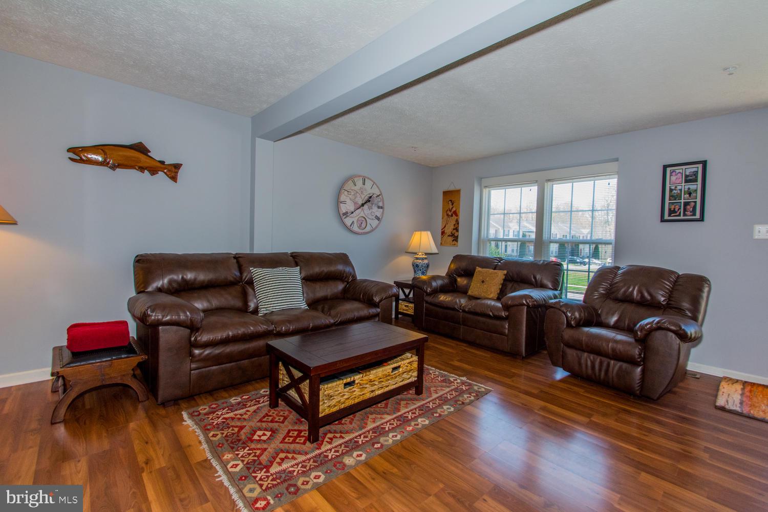 HOLLY WOODS - Residential