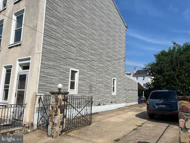 164 EAST STREET 66