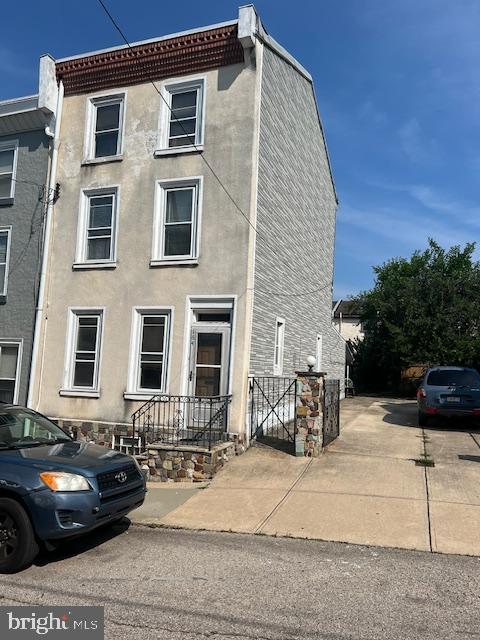 164 EAST STREET 66