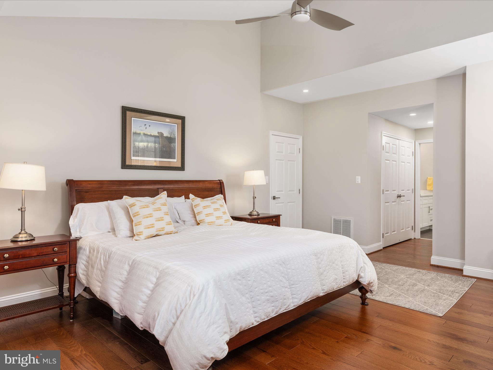 HERITAGE HUNT - Residential