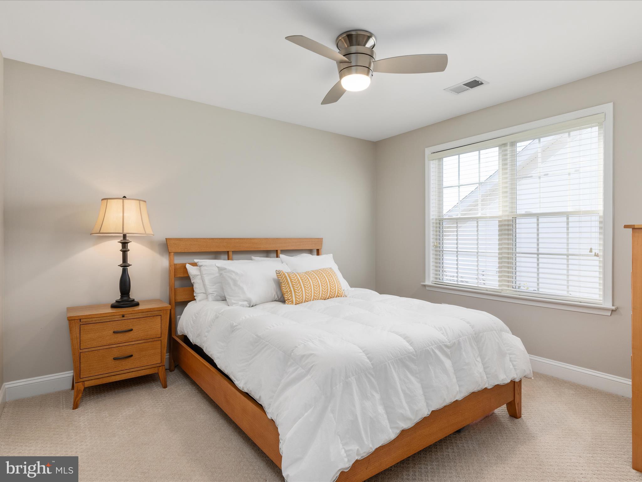 HERITAGE HUNT - Residential