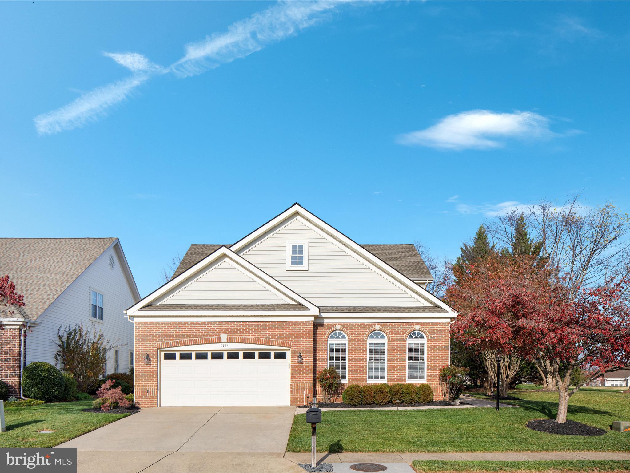 HERITAGE HUNT - Residential