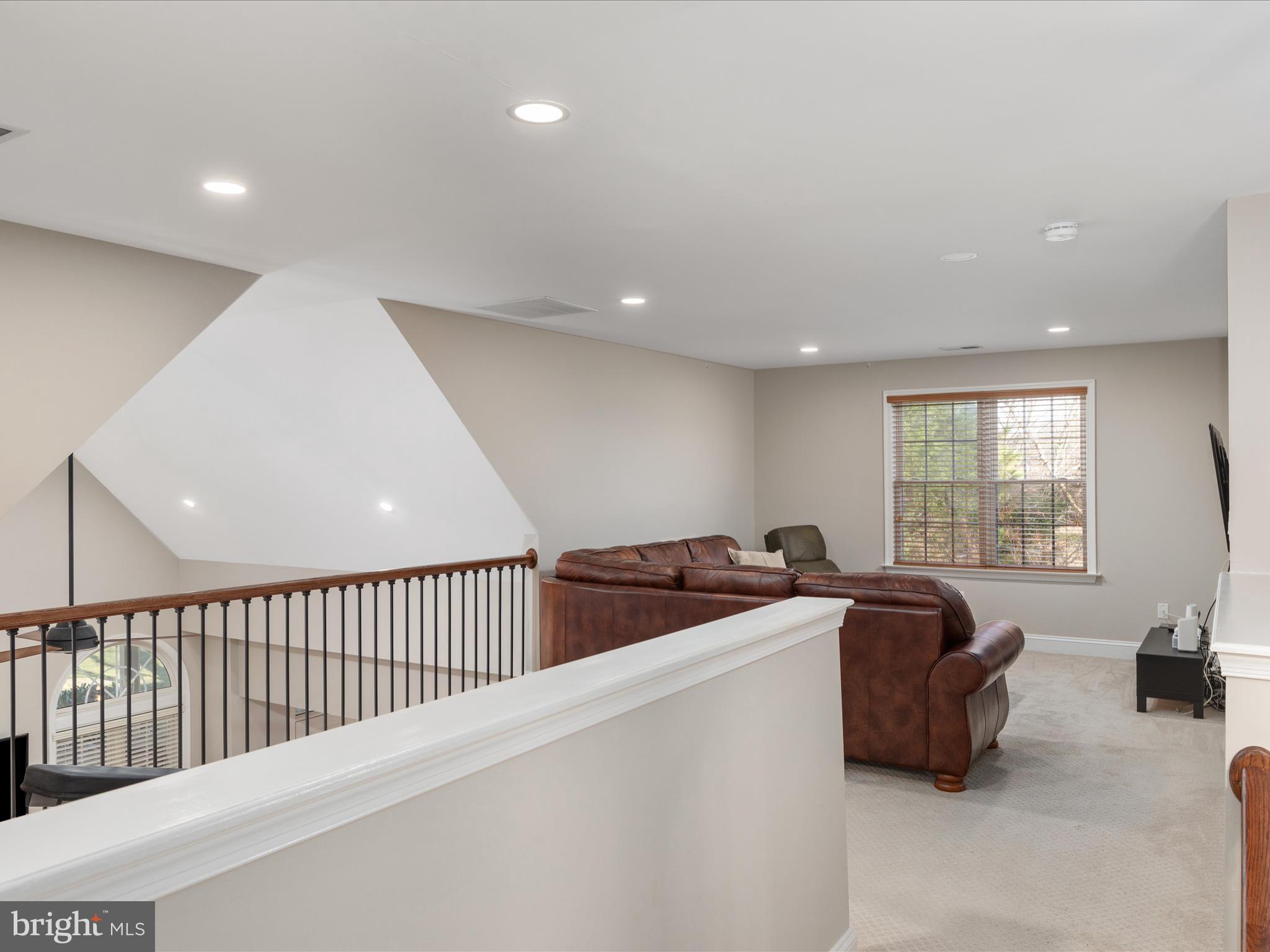 HERITAGE HUNT - Residential