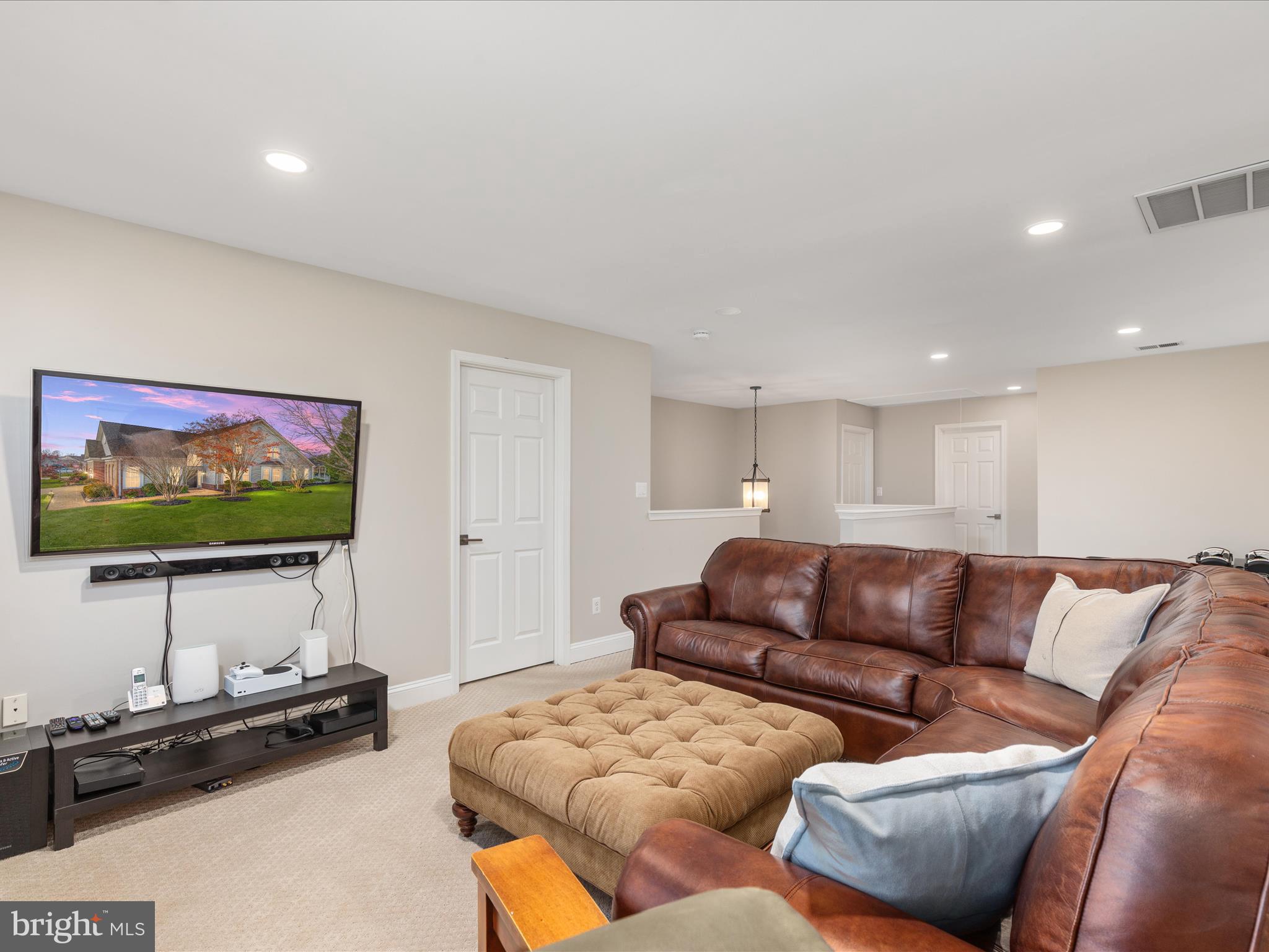 HERITAGE HUNT - Residential