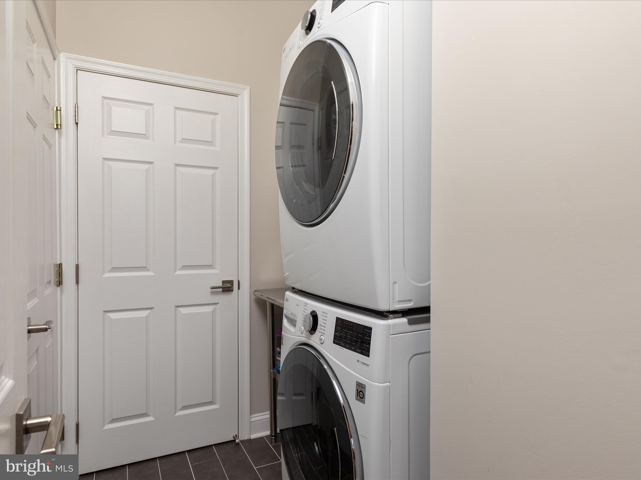 HERITAGE HUNT - Residential