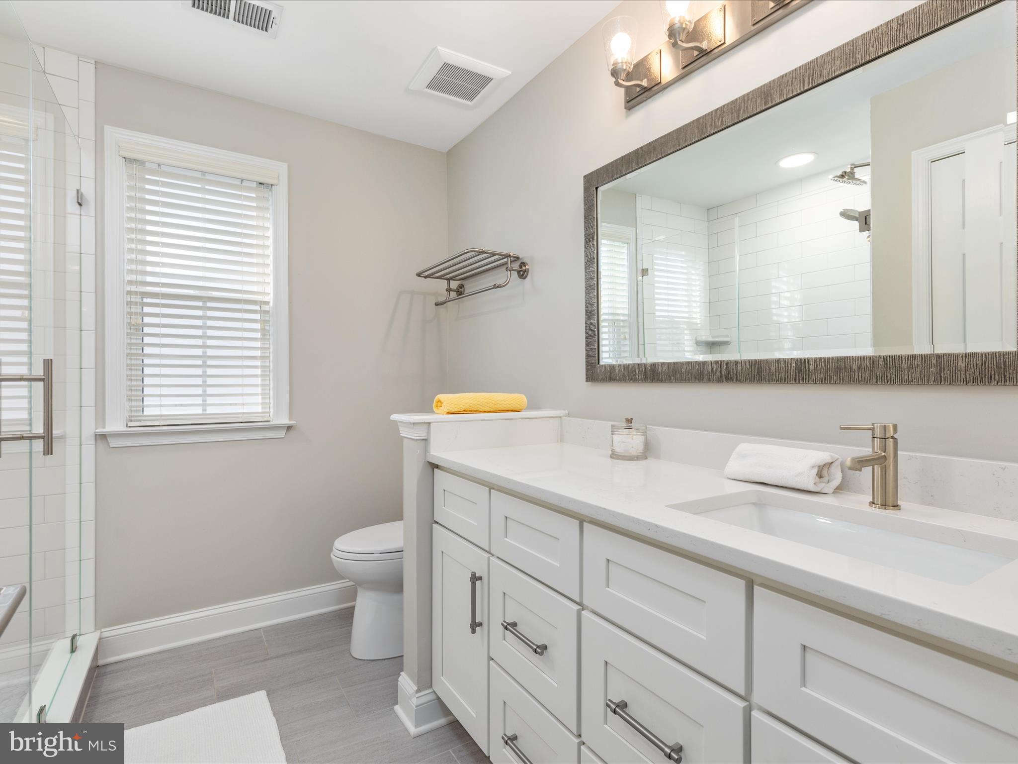 HERITAGE HUNT - Residential