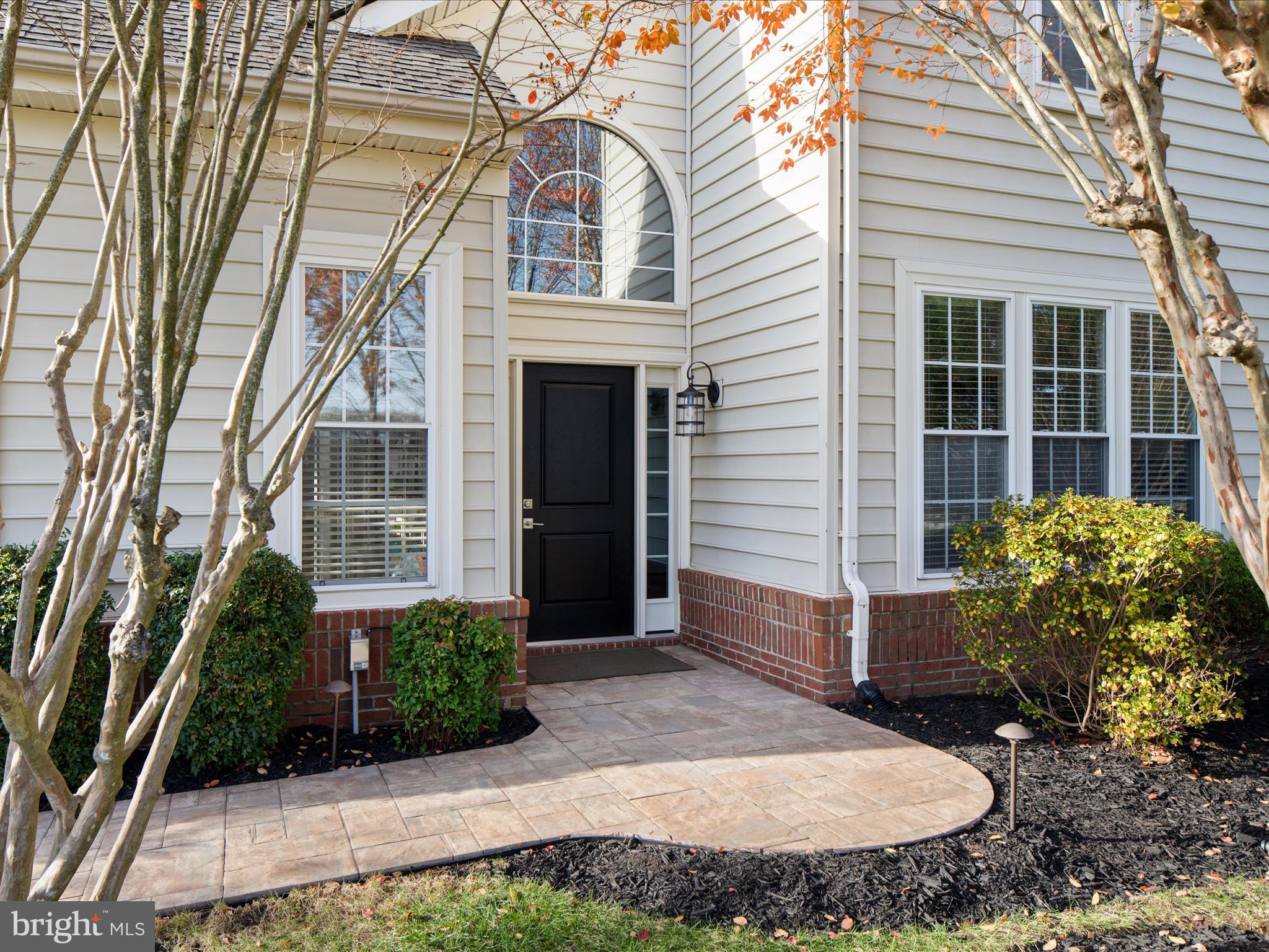 HERITAGE HUNT - Residential