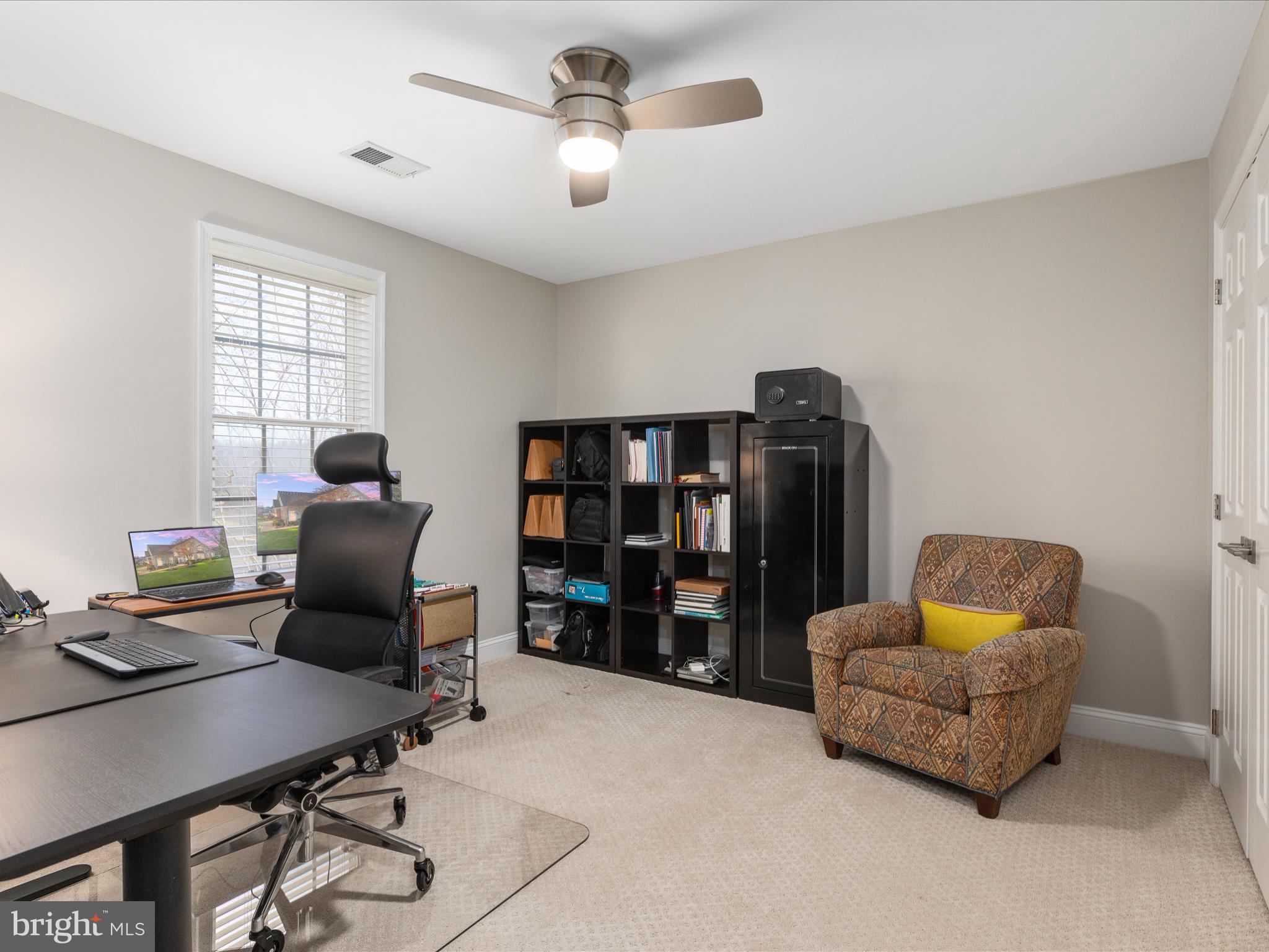 HERITAGE HUNT - Residential