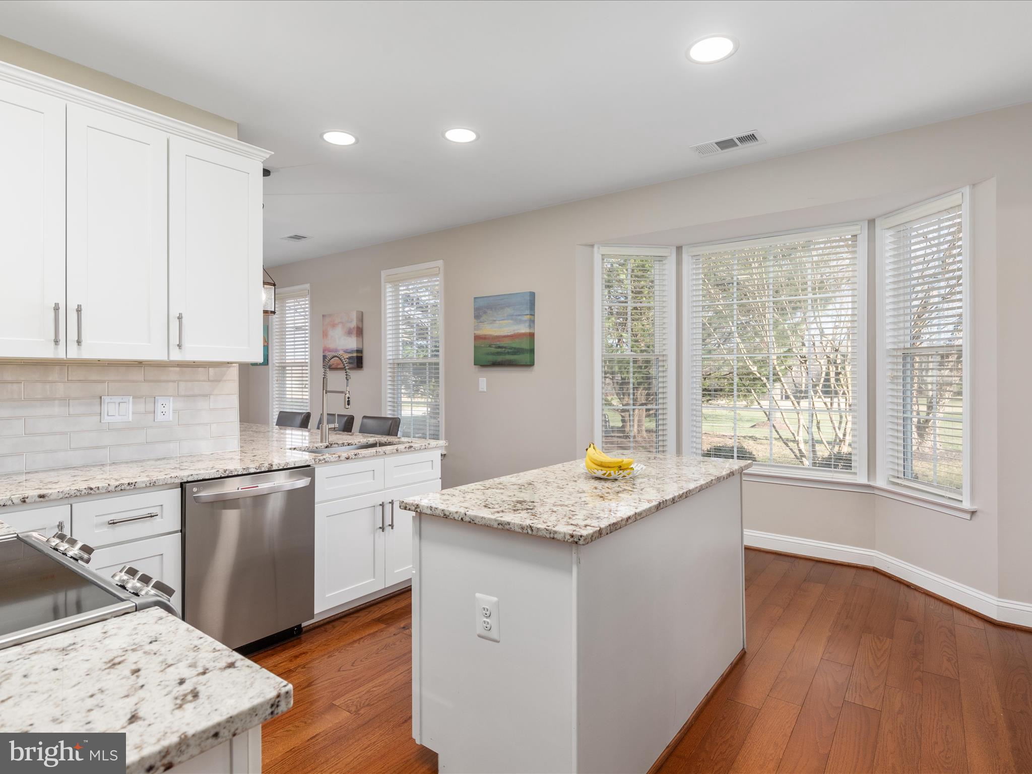 HERITAGE HUNT - Residential