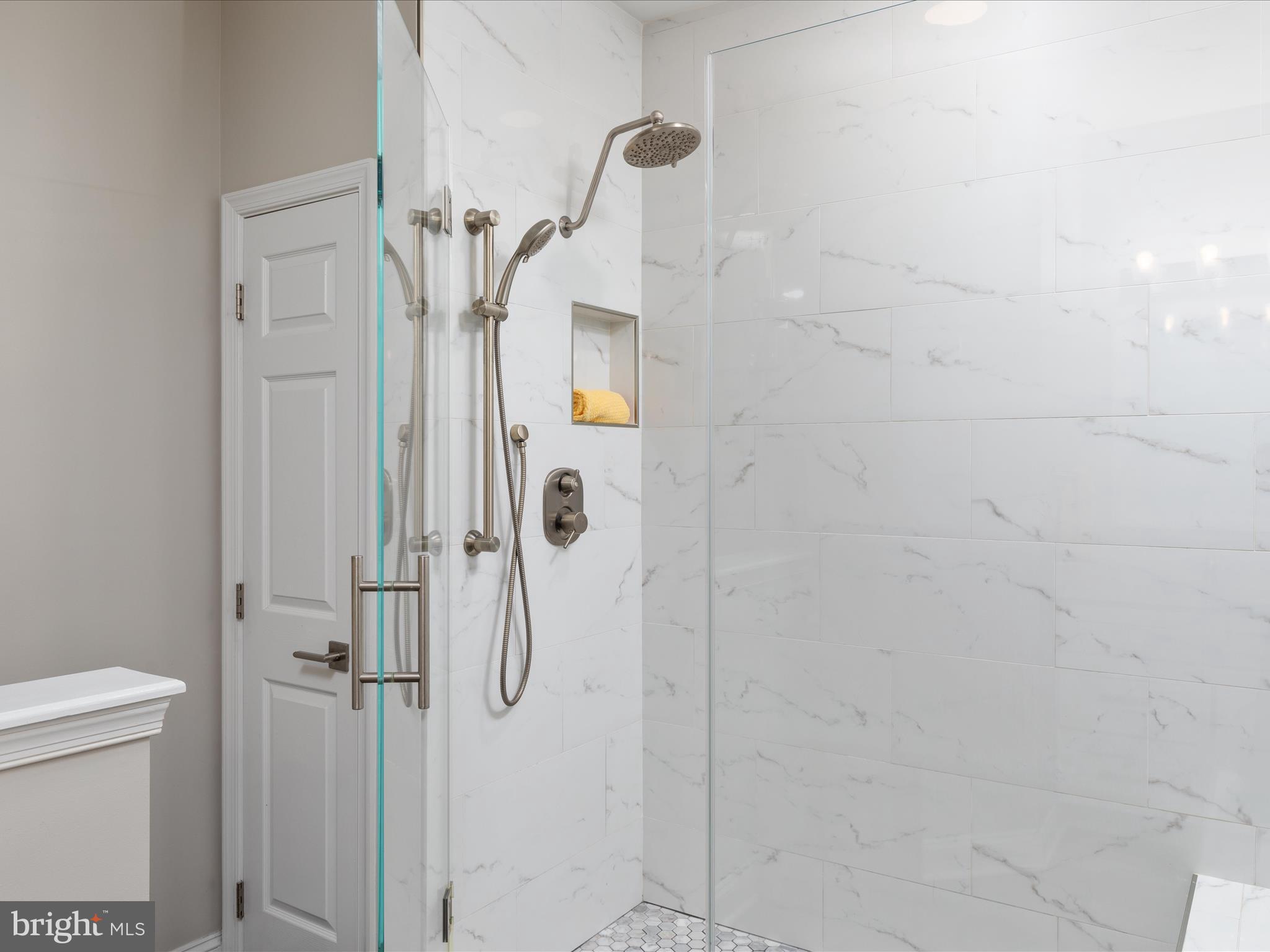 HERITAGE HUNT - Residential