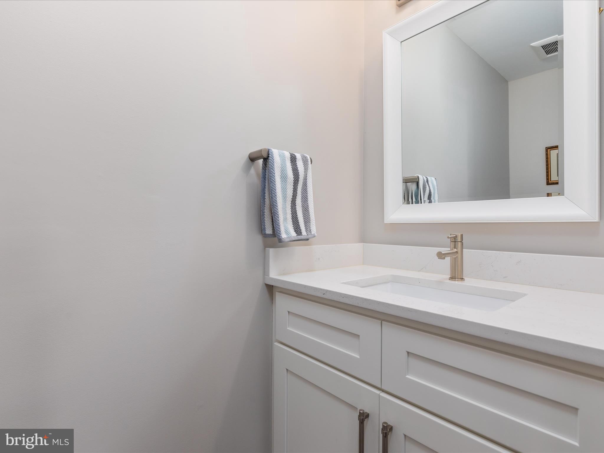 HERITAGE HUNT - Residential