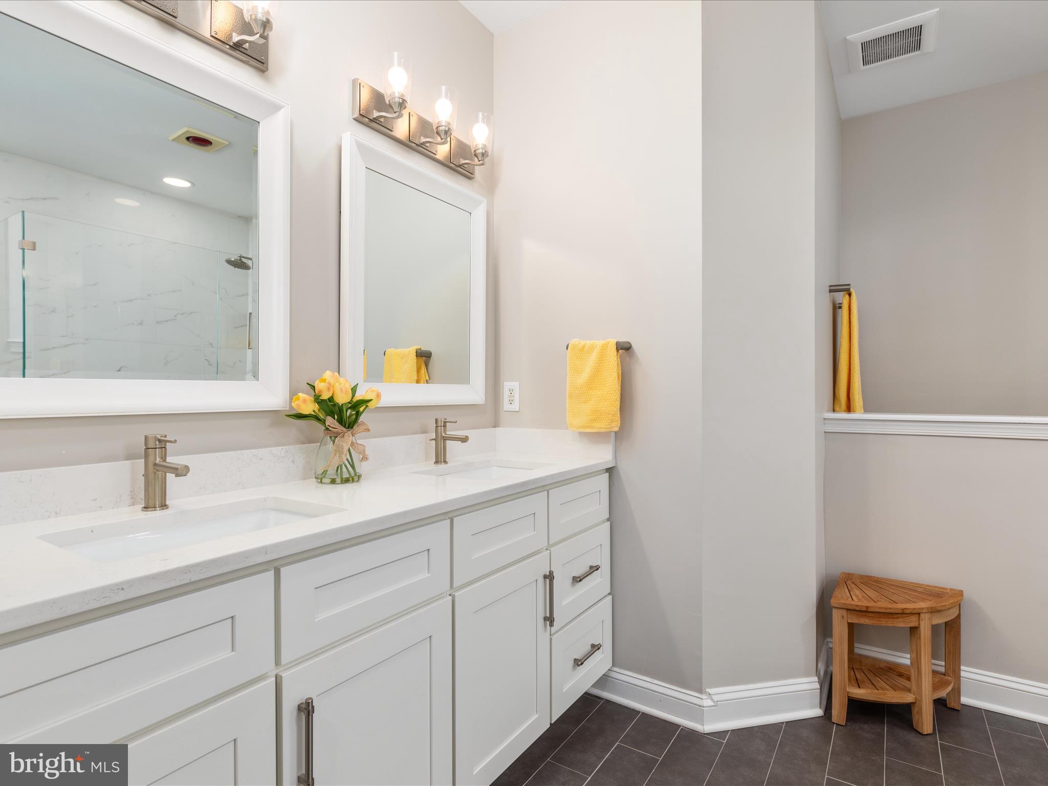 HERITAGE HUNT - Residential