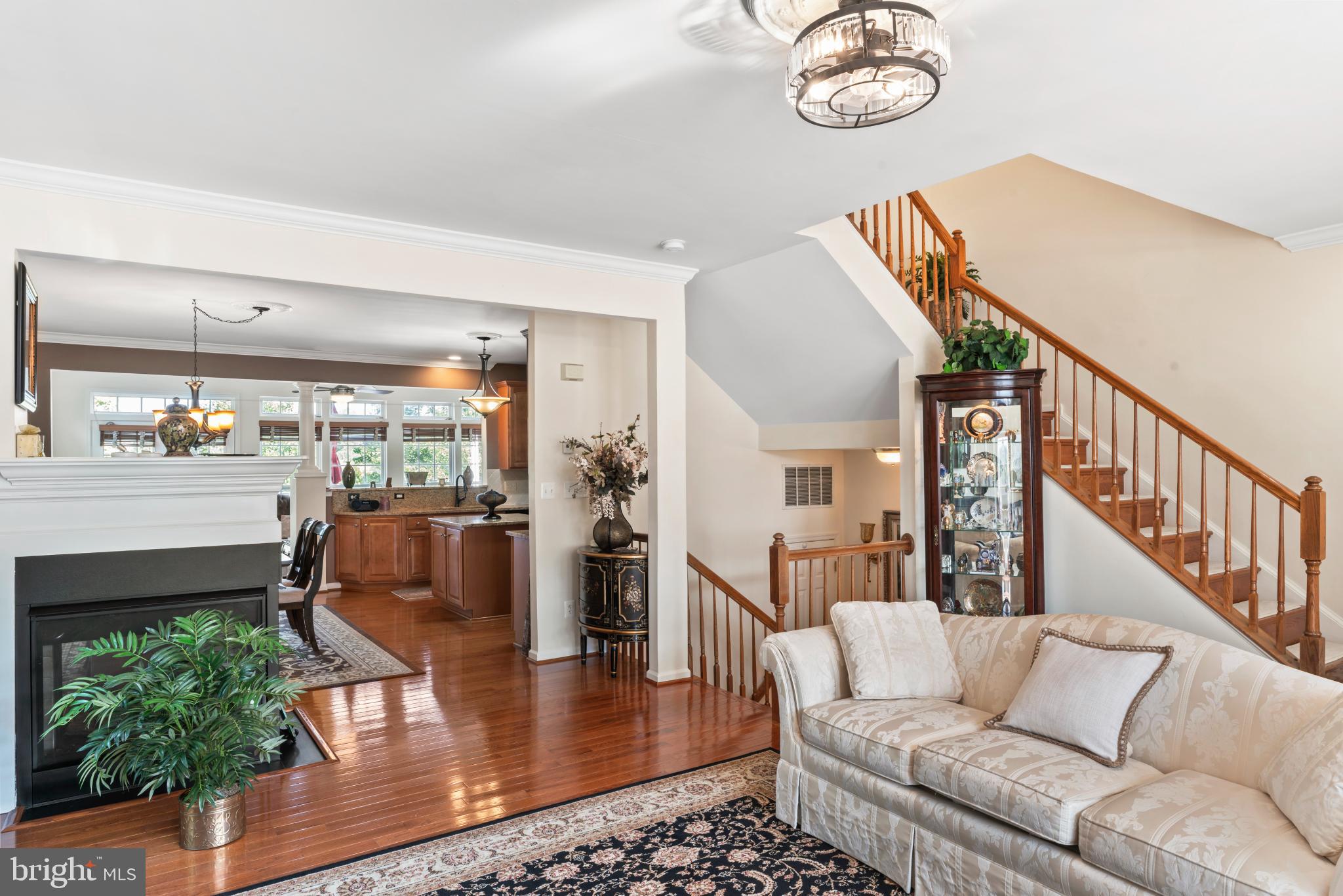 25445 ELM TERRACE