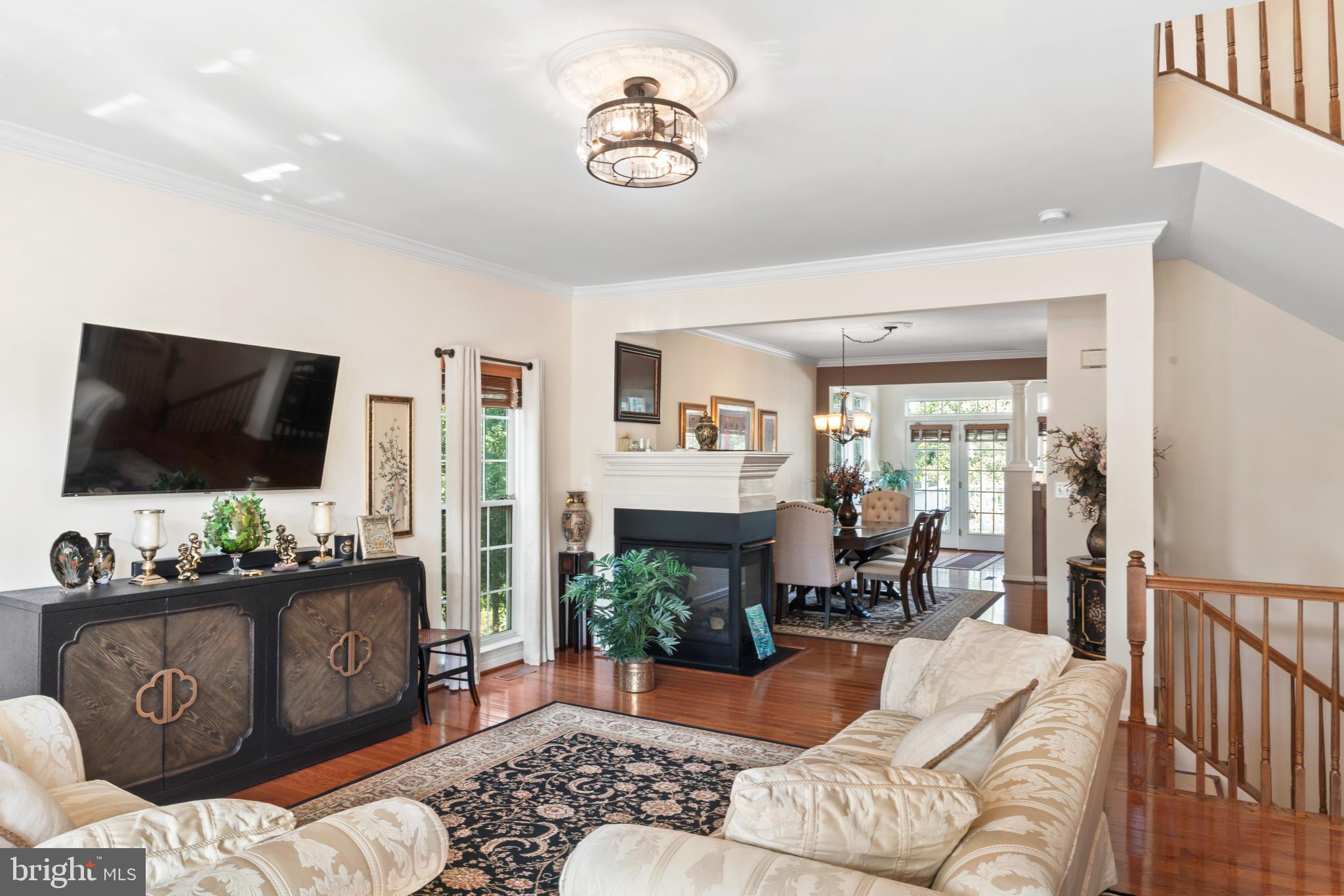 25445 ELM TERRACE