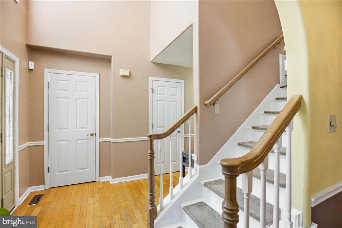 GREENVIEW WEST PUD - Residential