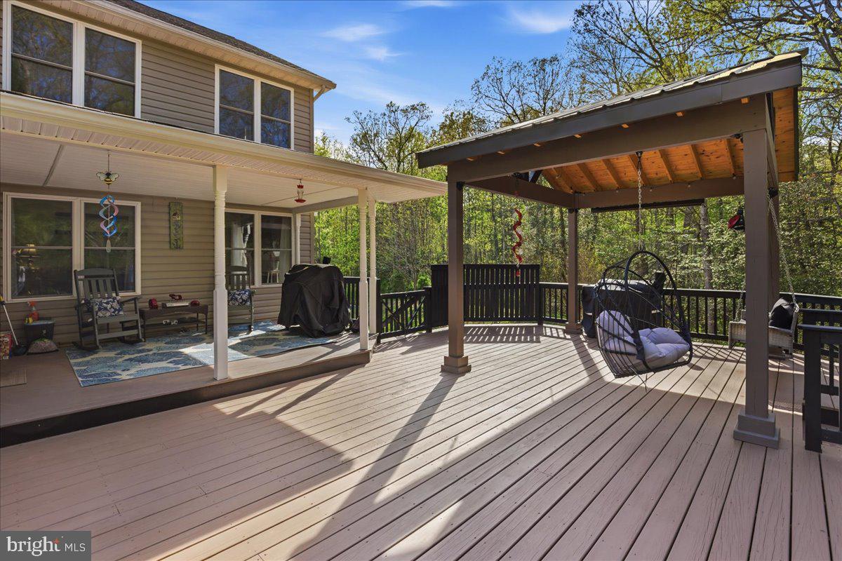 GREENVIEW WEST PUD - Residential