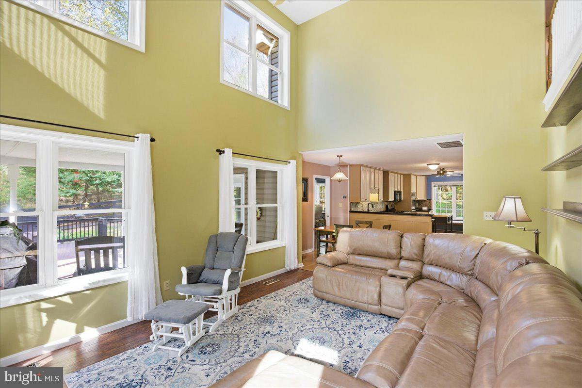 GREENVIEW WEST PUD - Residential